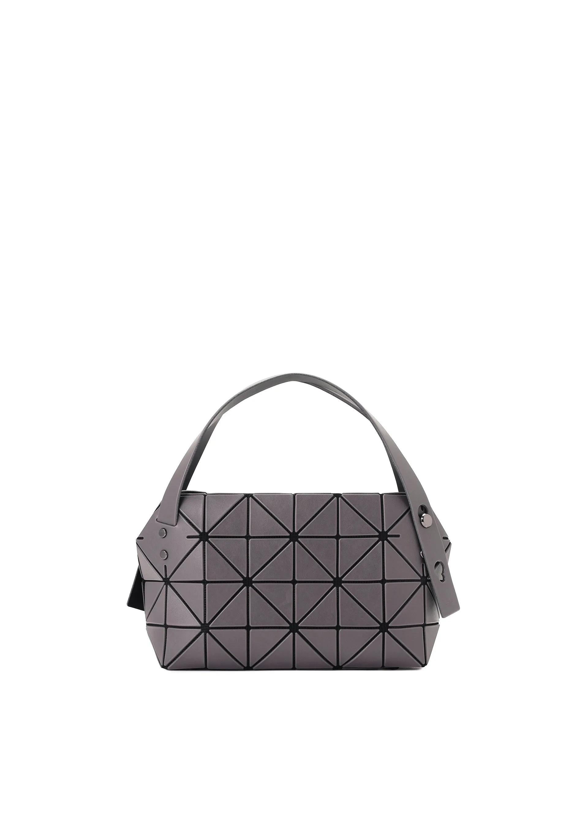 BOSTON sold by Issey Miyake product image thumbnail 2