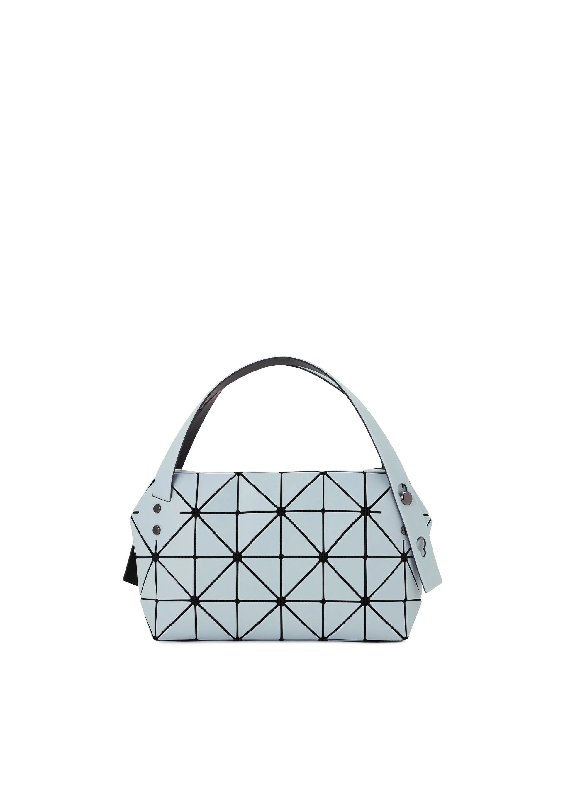 BOSTON sold by Issey Miyake product image thumbnail 3