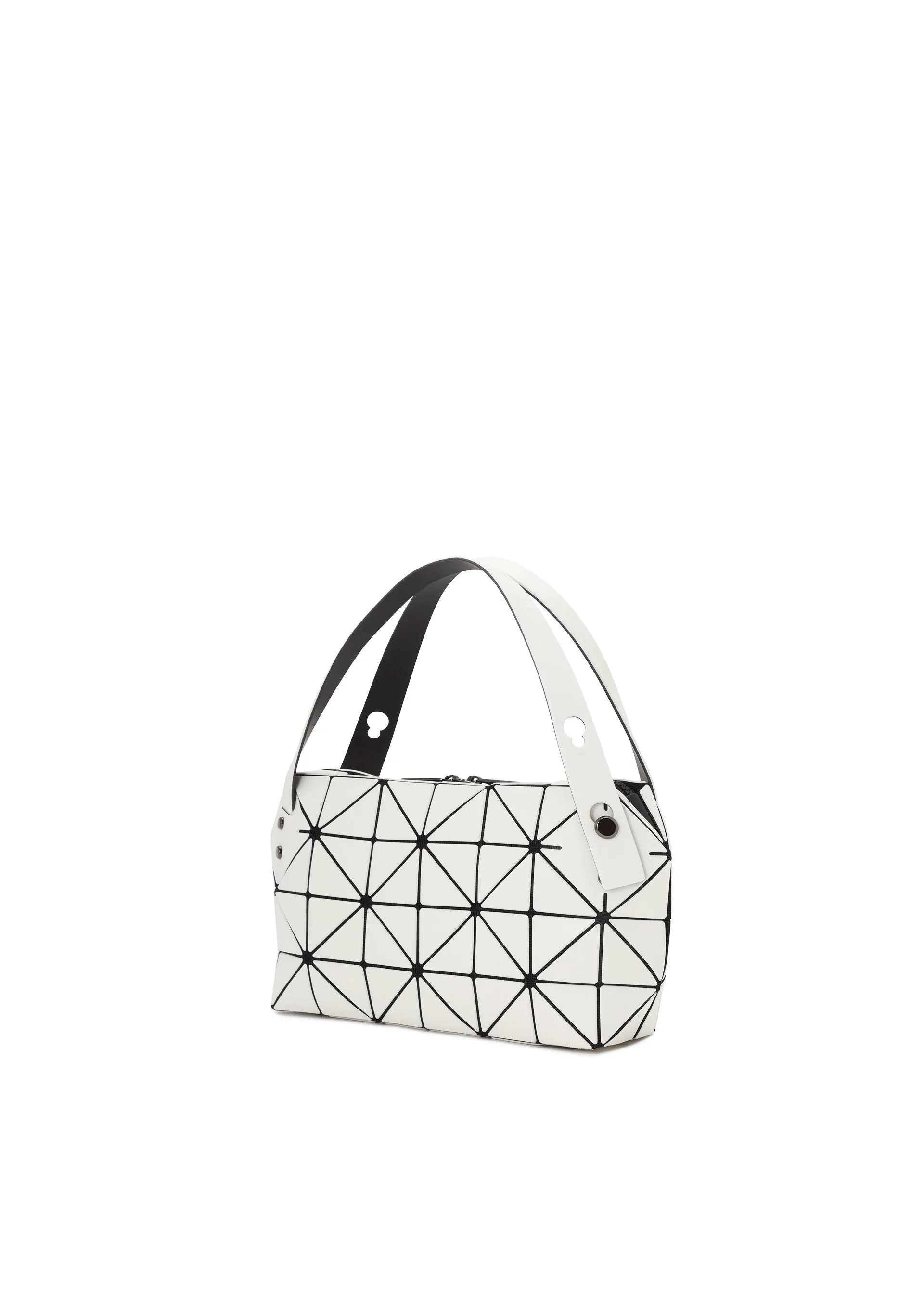 BOSTON sold by Issey Miyake product image thumbnail 4