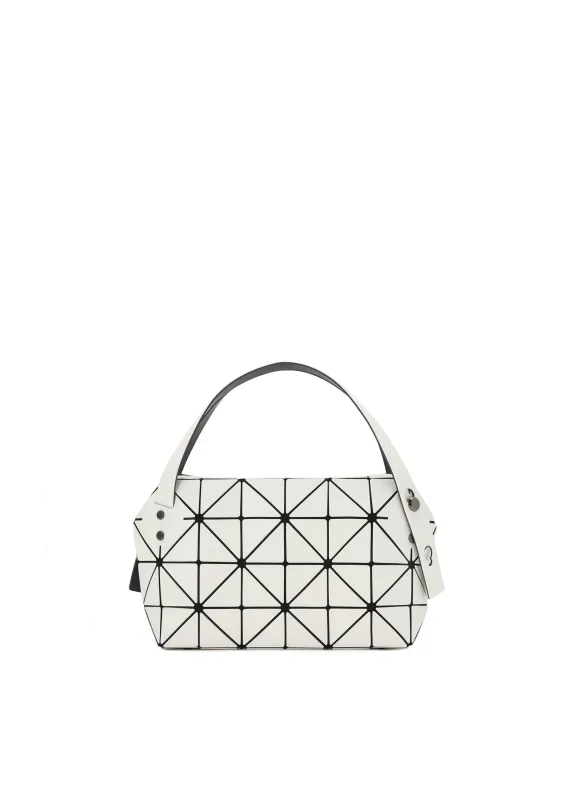 BOSTON made by Issey Miyake