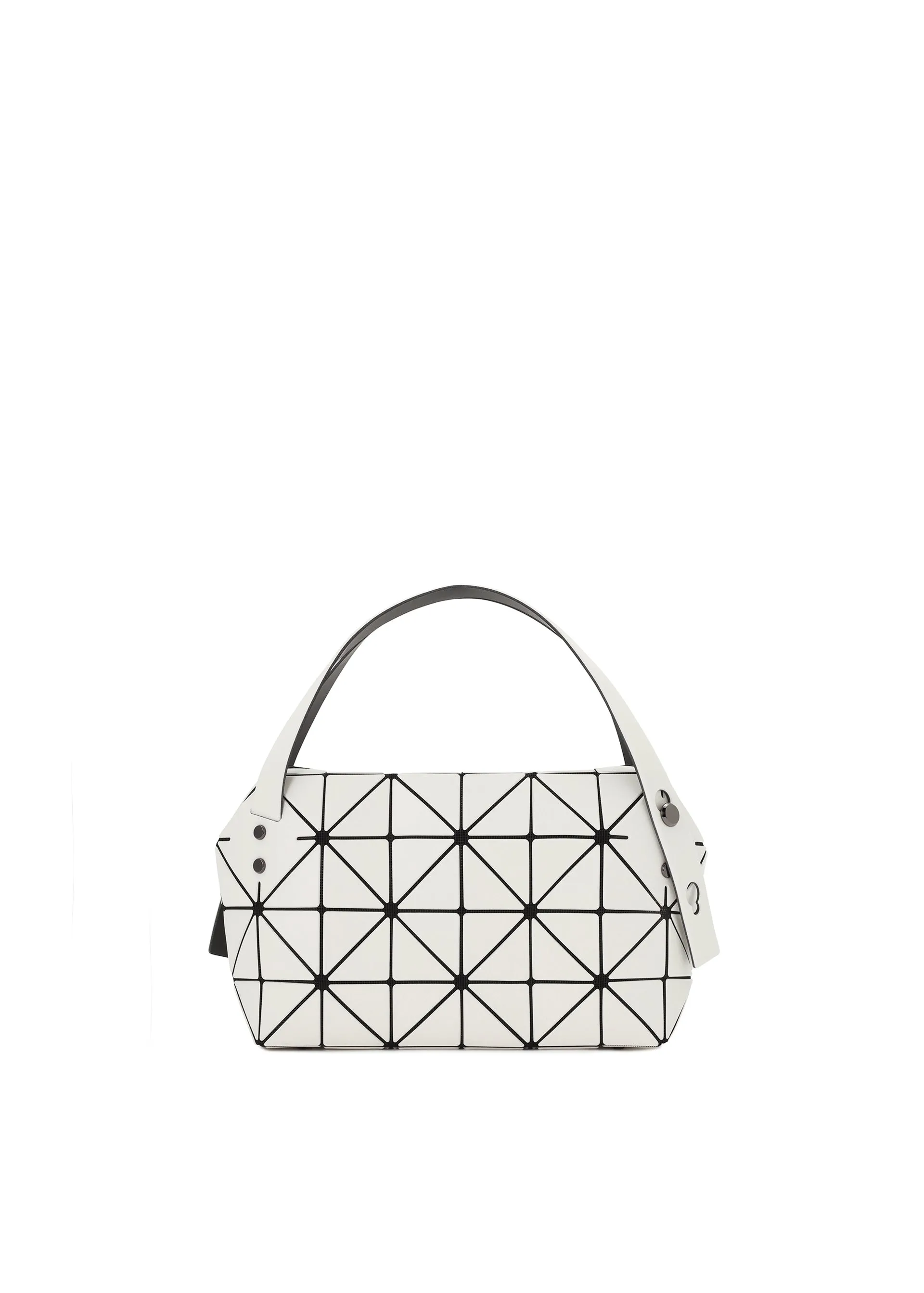 BOSTON sold by Issey Miyake