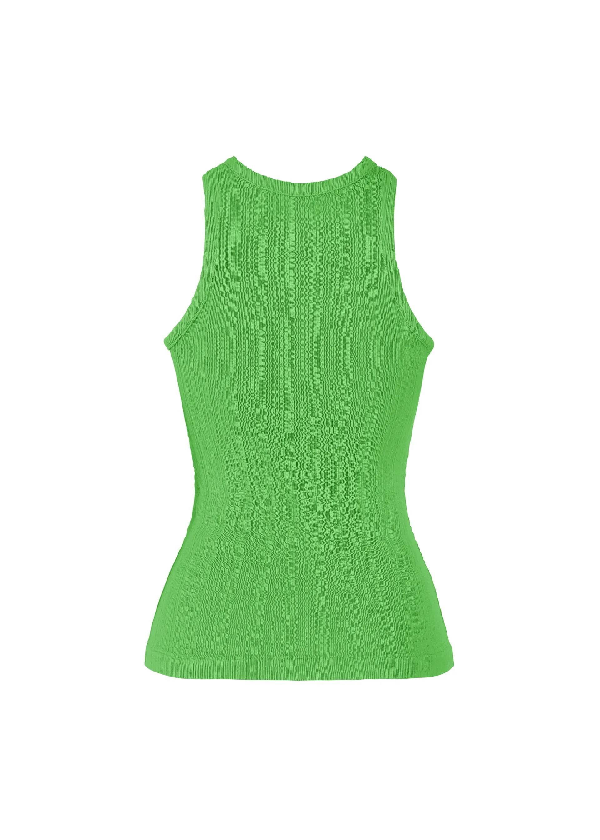 RILL sold by Issey Miyake product image thumbnail 4