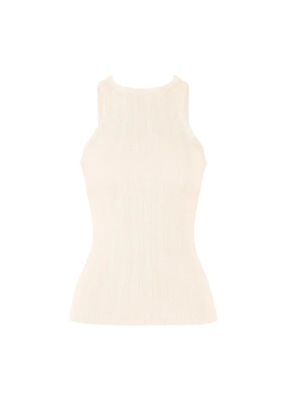 RILL made by Issey Miyake
