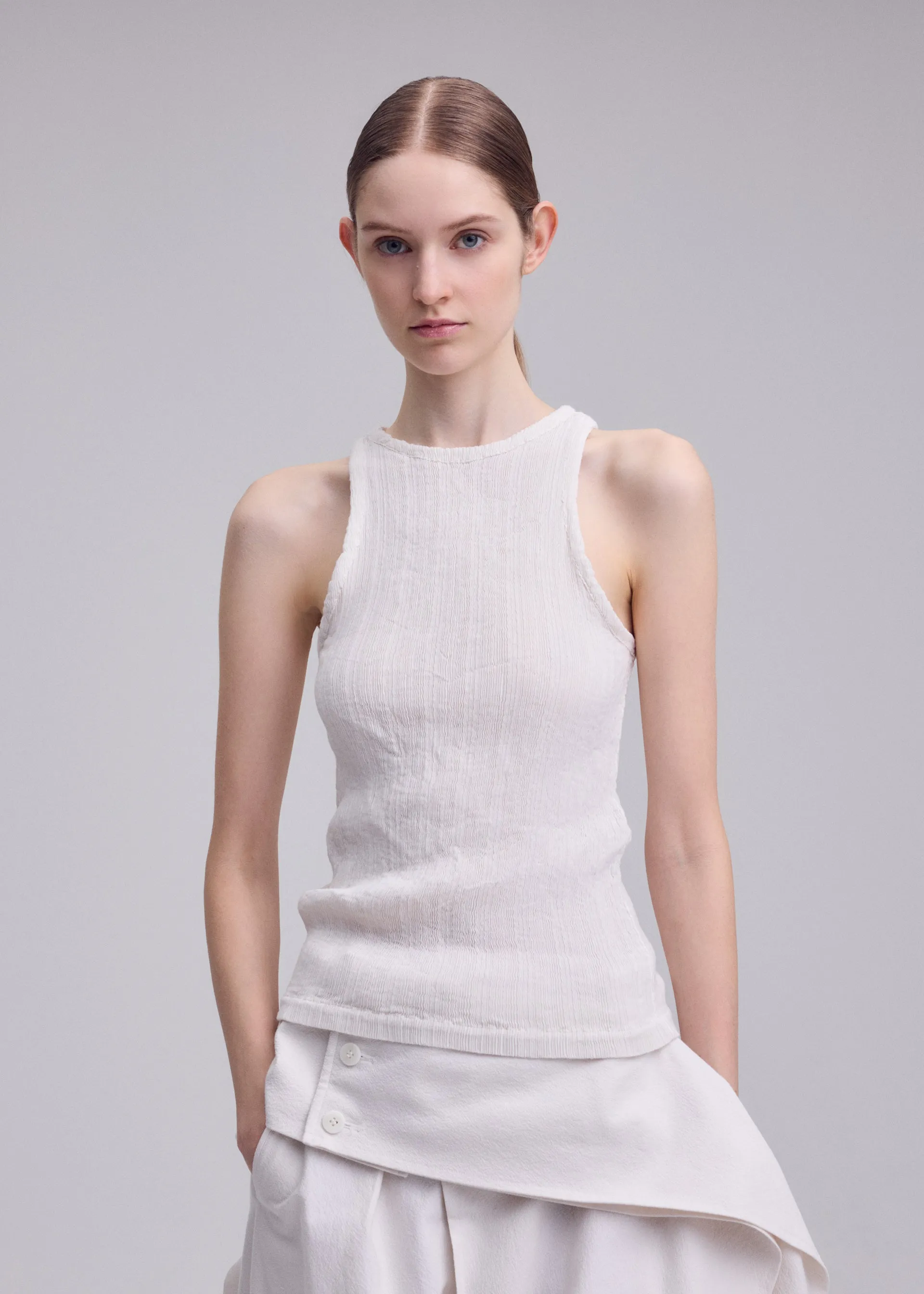 RILL sold by Issey Miyake product image thumbnail 5