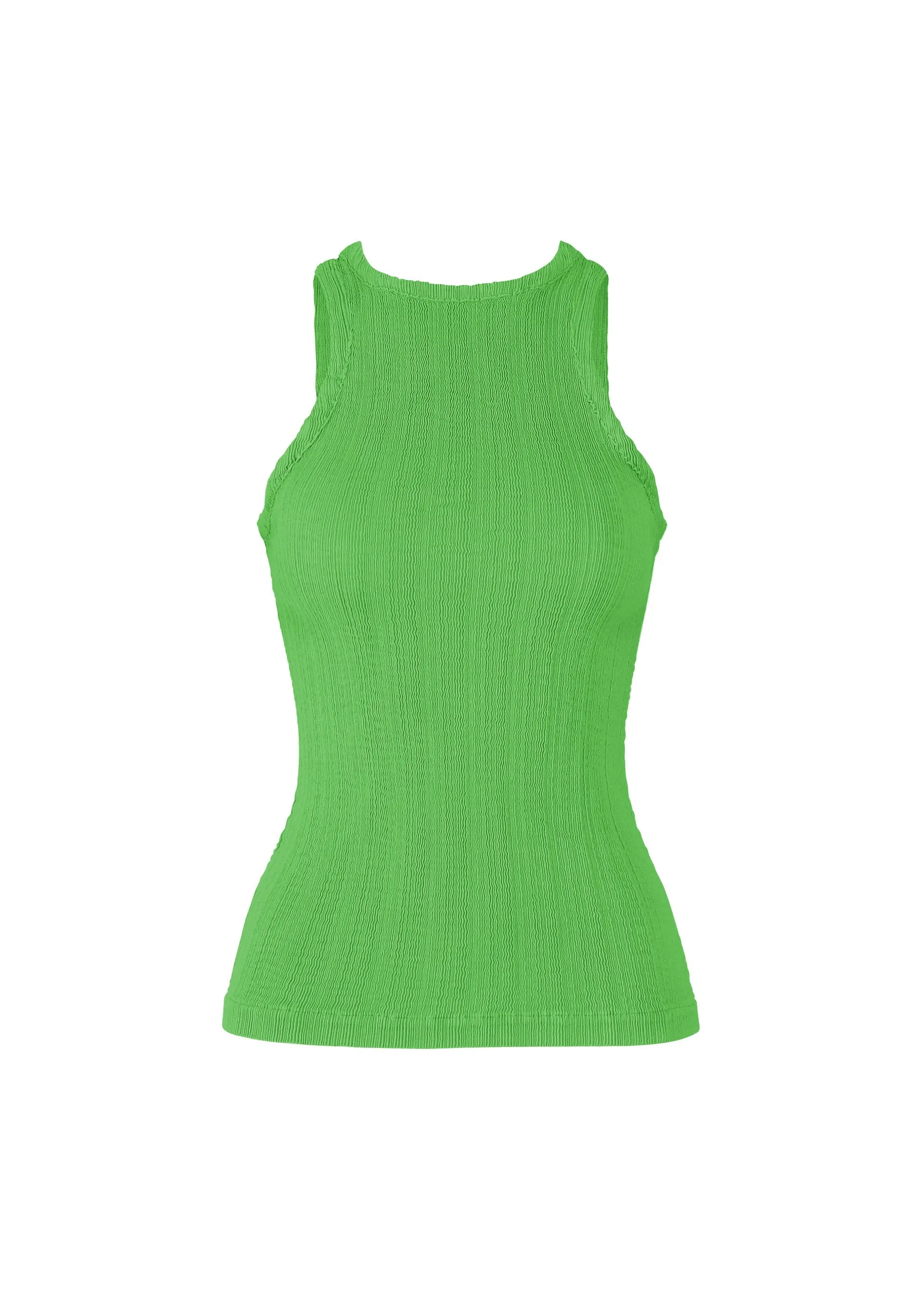 RILL sold by Issey Miyake product image thumbnail 2