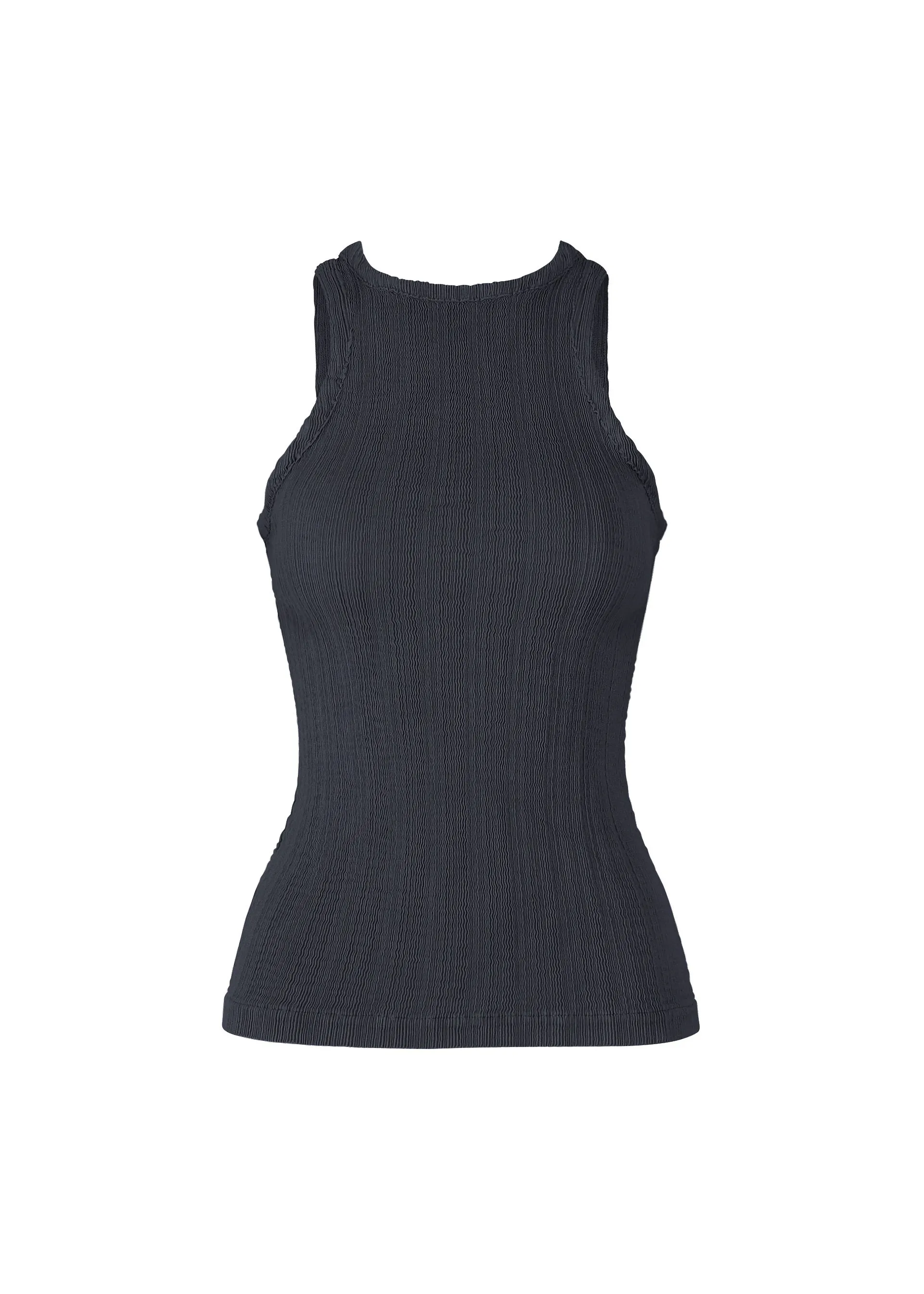 RILL sold by Issey Miyake product image thumbnail 3
