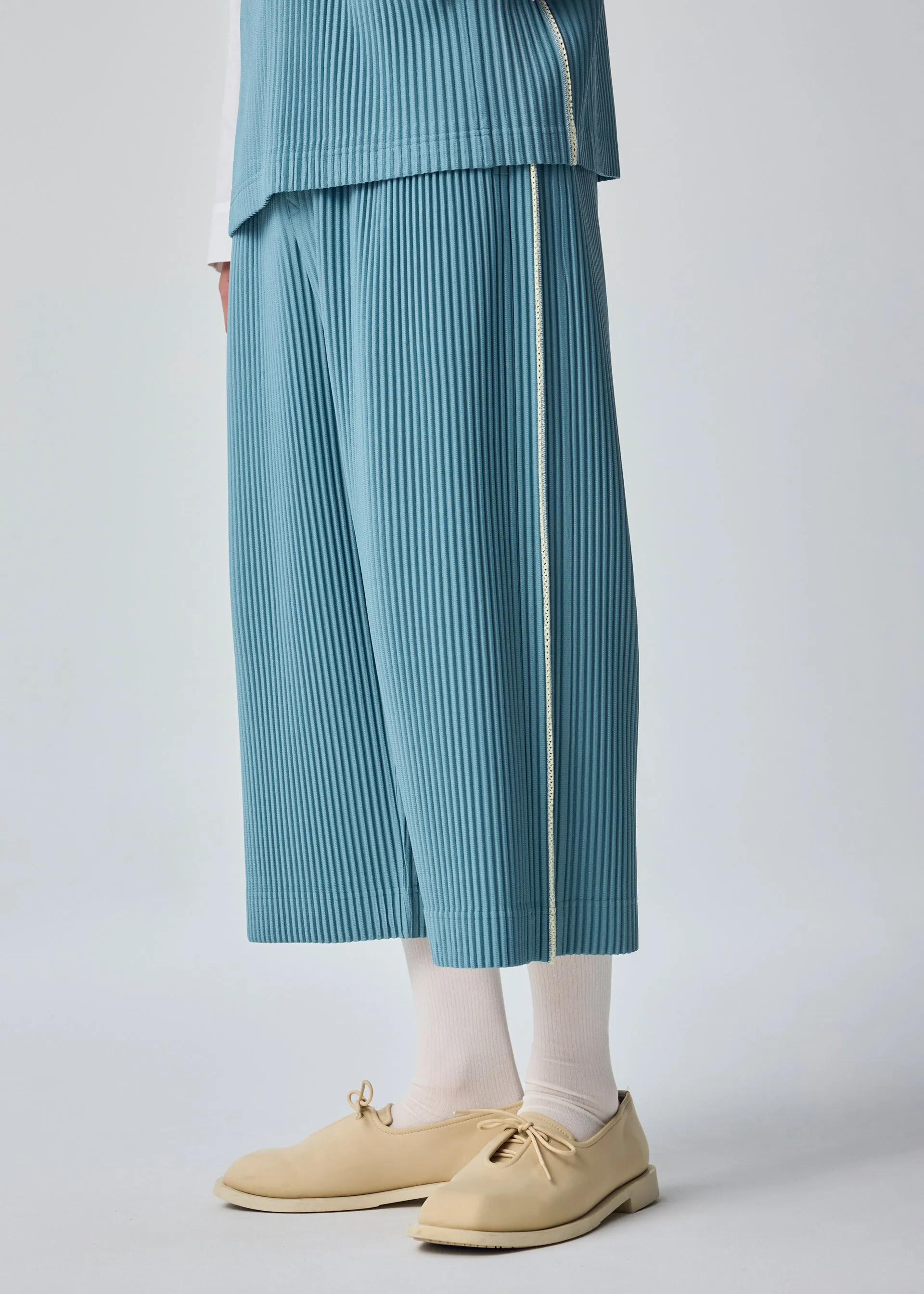 SIMPLE SOCKS sold by Issey Miyake product image thumbnail 5