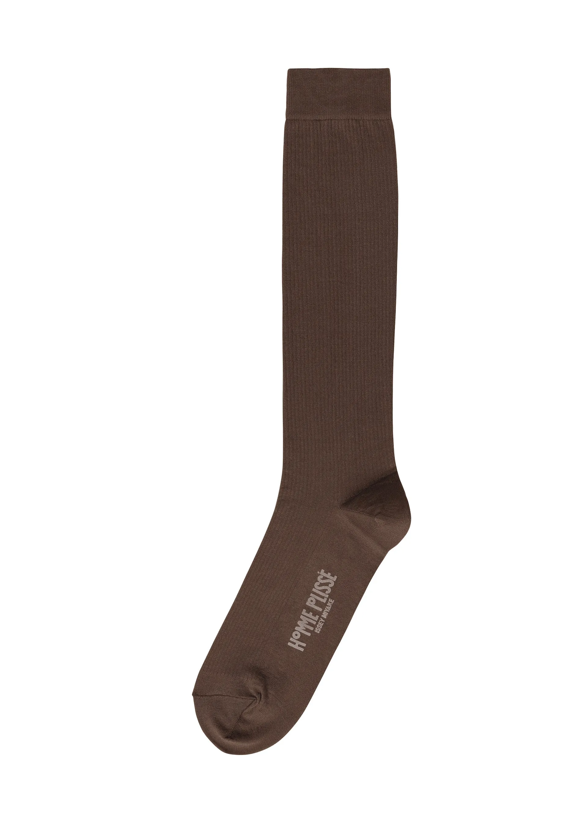 SIMPLE SOCKS sold by Issey Miyake product image thumbnail 2