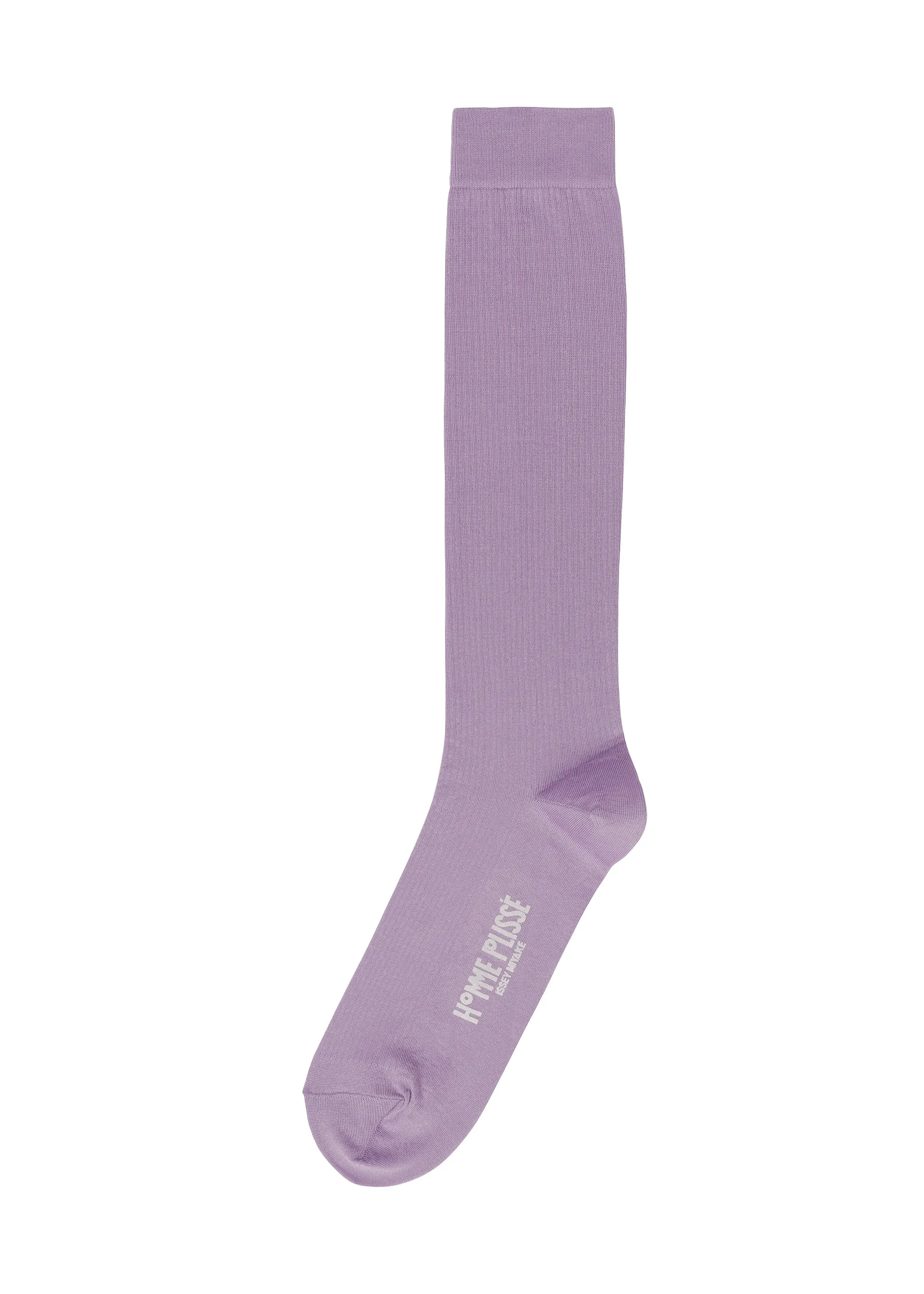 SIMPLE SOCKS sold by Issey Miyake product image thumbnail 3