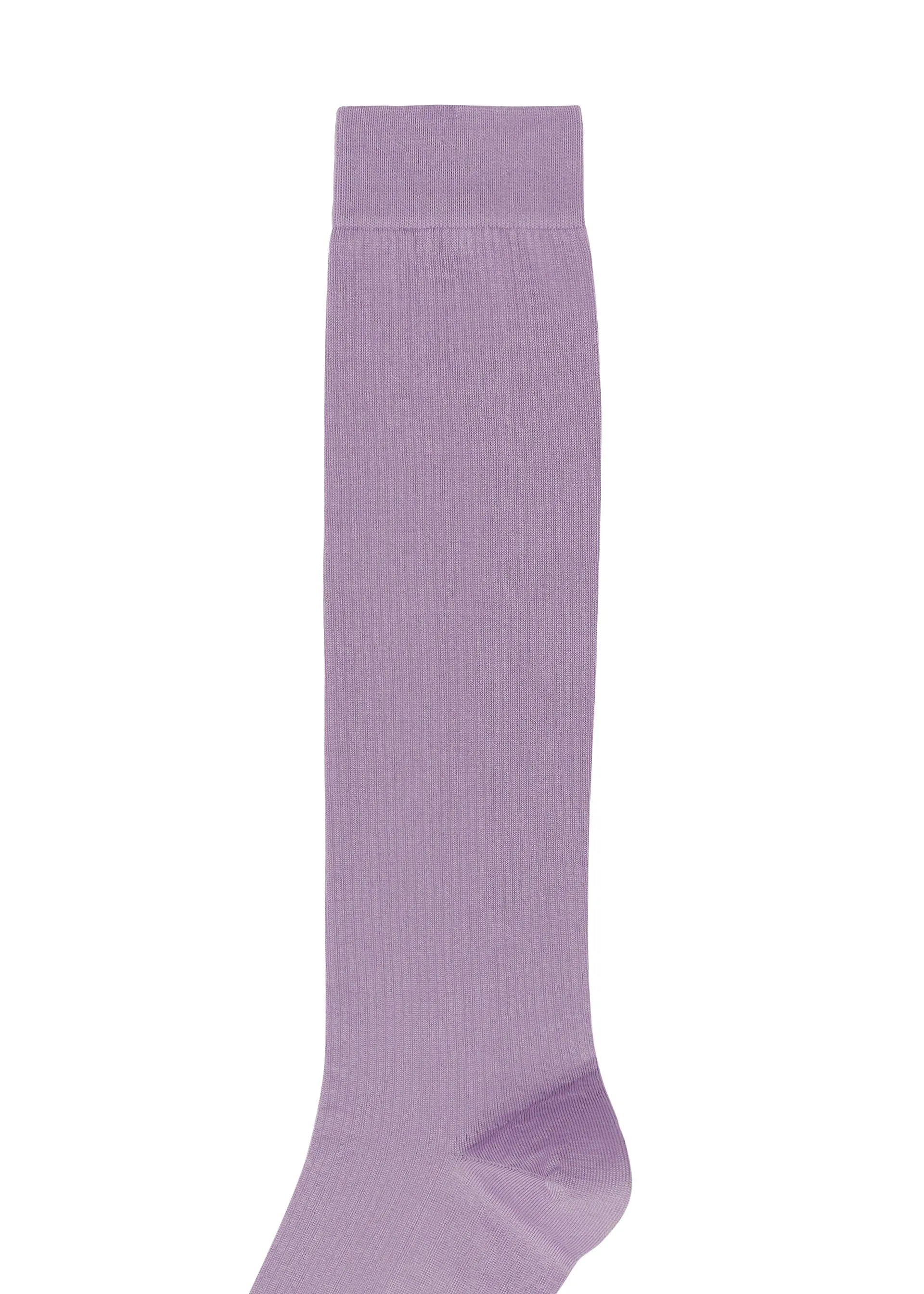 SIMPLE SOCKS sold by Issey Miyake product image thumbnail 4
