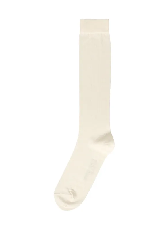 SIMPLE SOCKS made by Issey Miyake