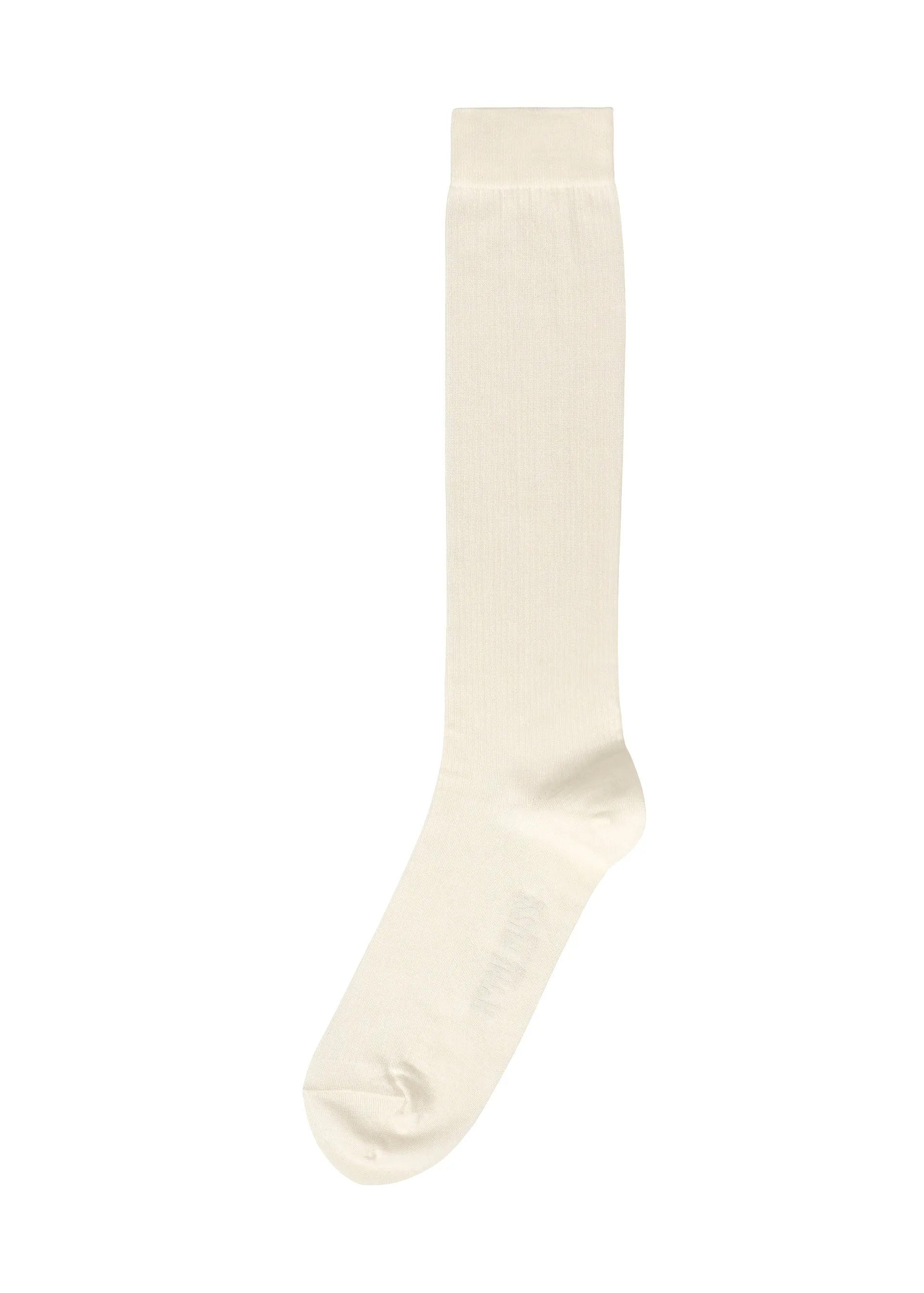 SIMPLE SOCKS sold by Issey Miyake