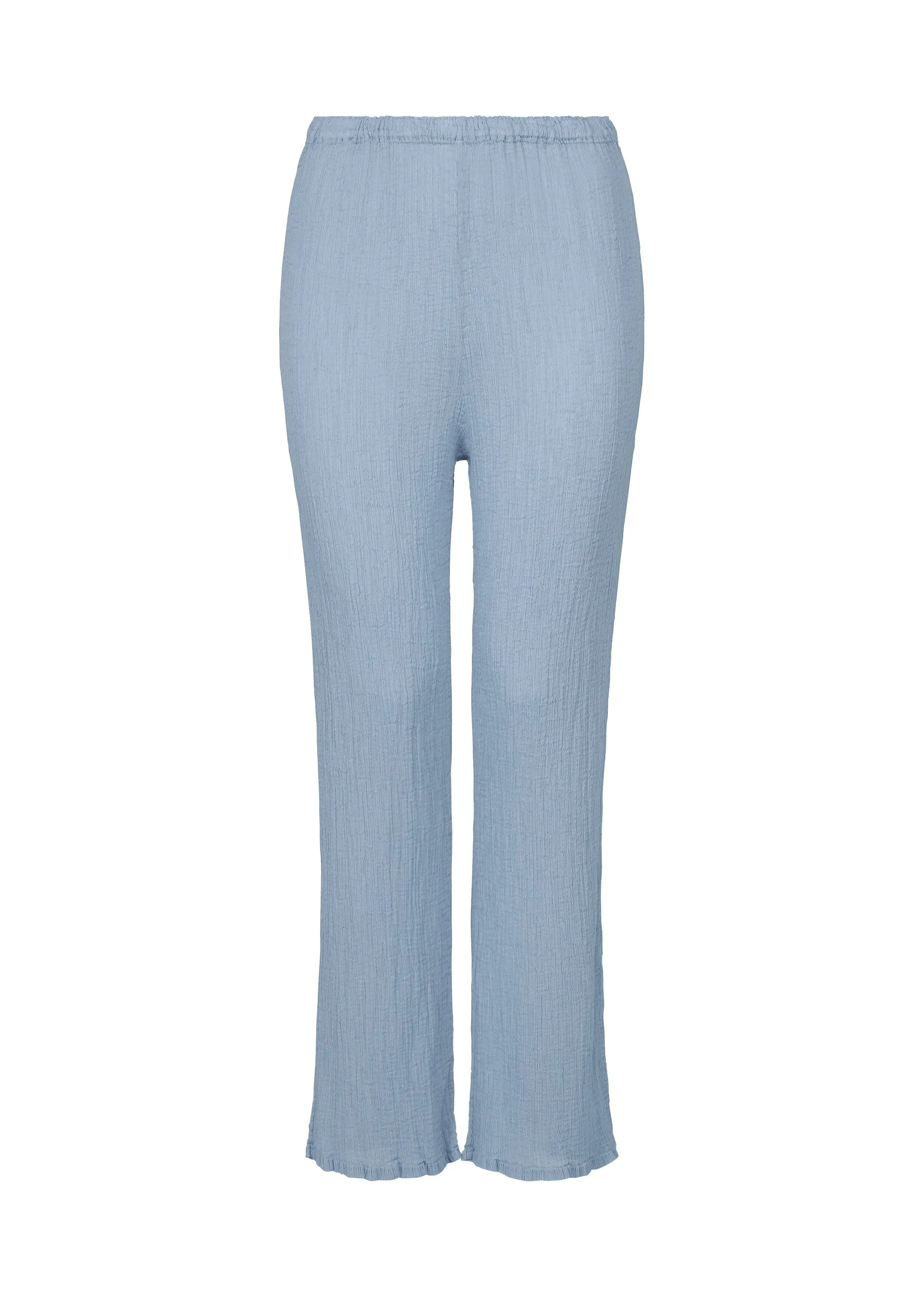SEE-THROUGH CREPE COLOR sold by Issey Miyake product image thumbnail 3