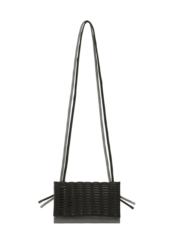 MOKKO BI-COLOR made by Issey Miyake