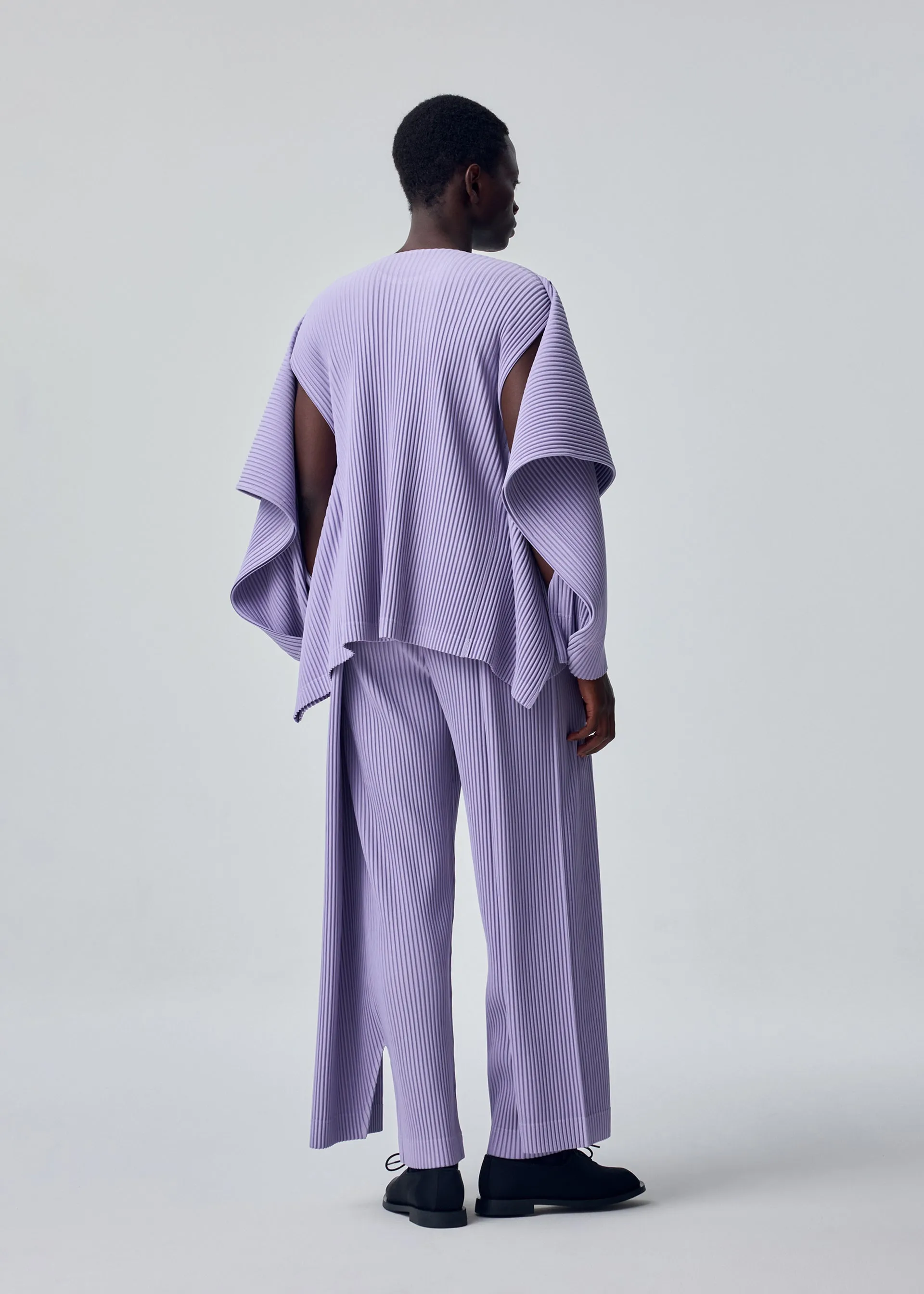 MOTION BLUR sold by Issey Miyake product image thumbnail 5