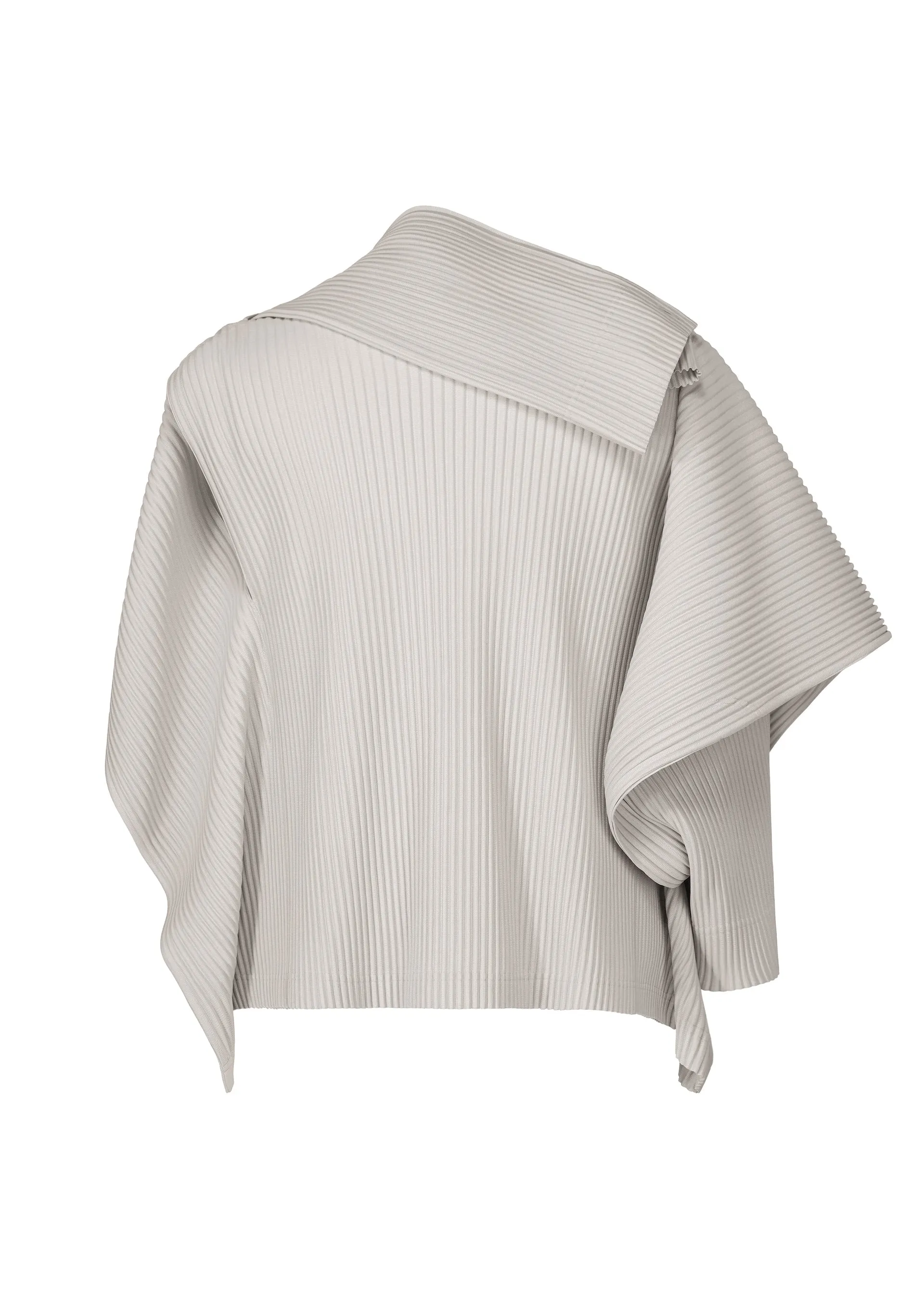 MOTION BLUR sold by Issey Miyake product image thumbnail 3