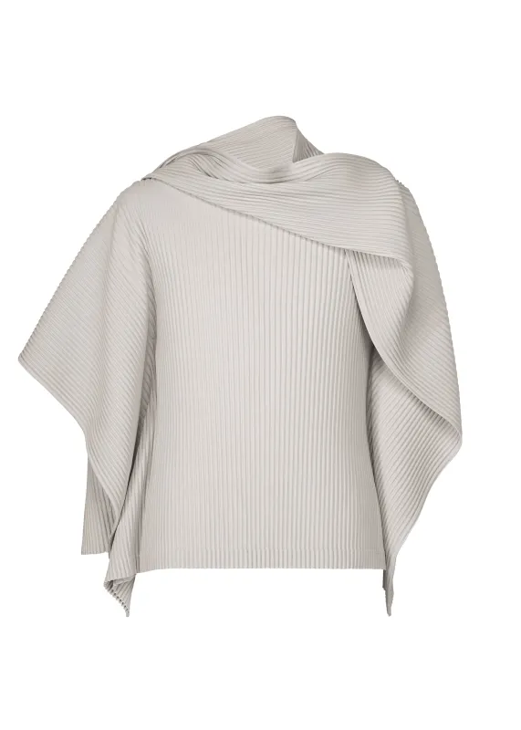 MOTION BLUR made by Issey Miyake