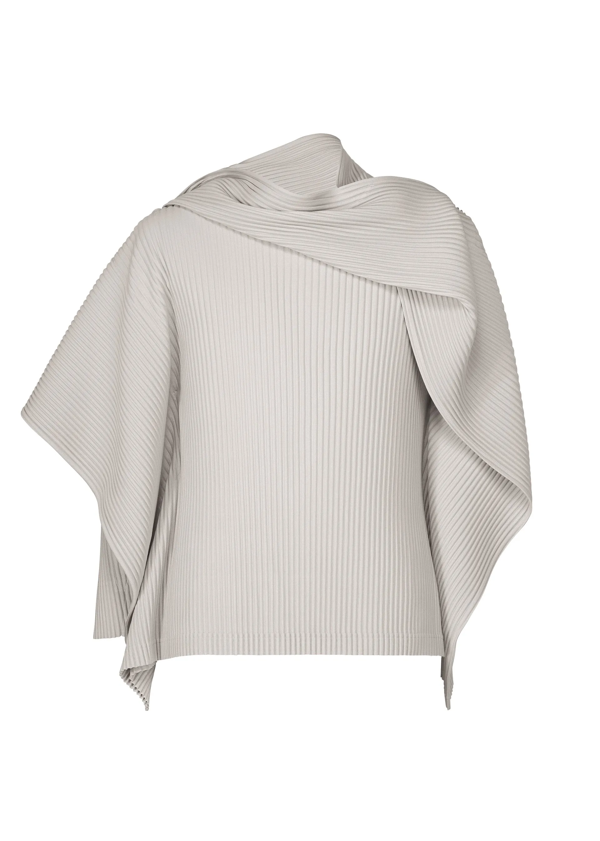 MOTION BLUR sold by Issey Miyake