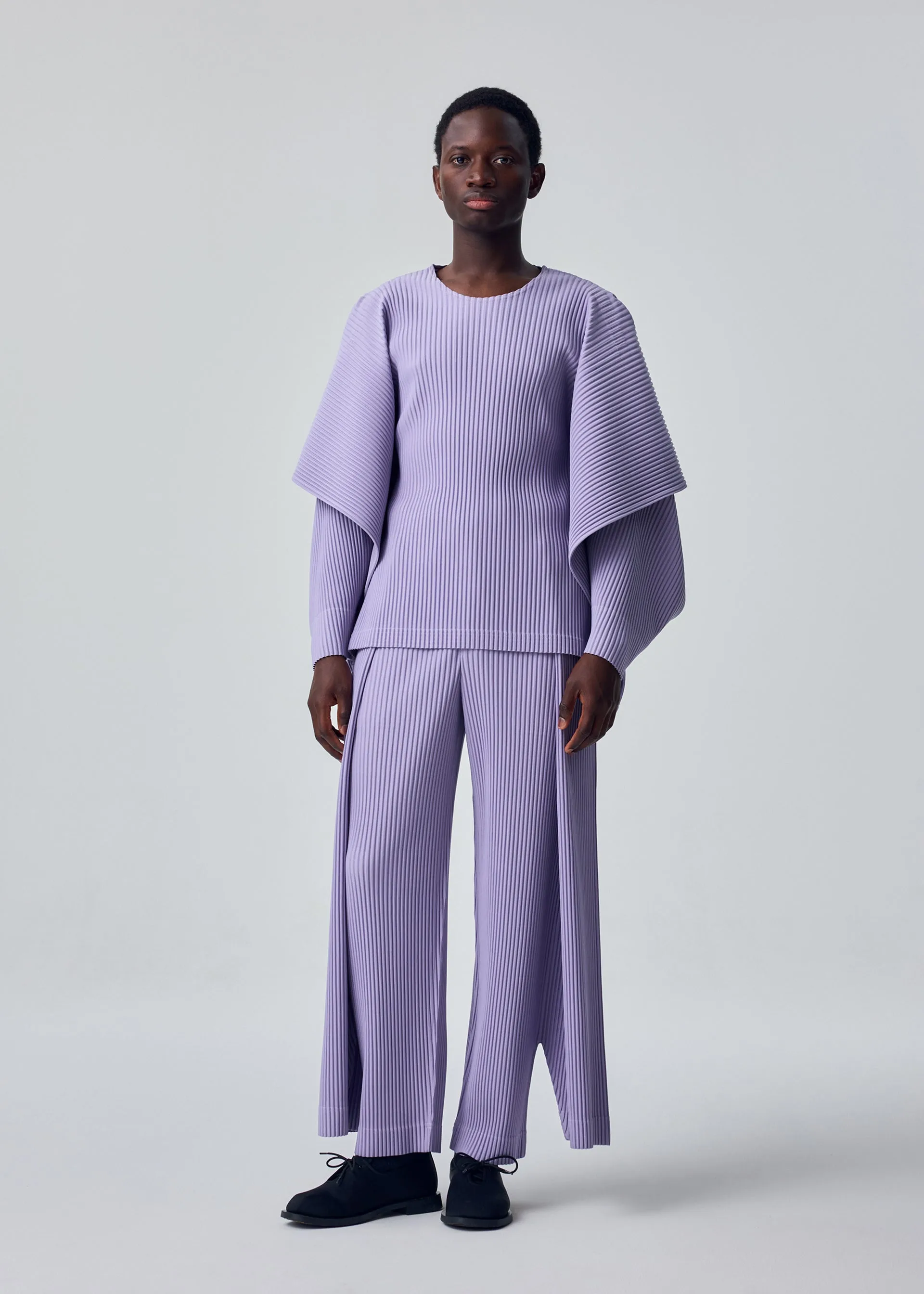 MOTION BLUR sold by Issey Miyake product image thumbnail 4