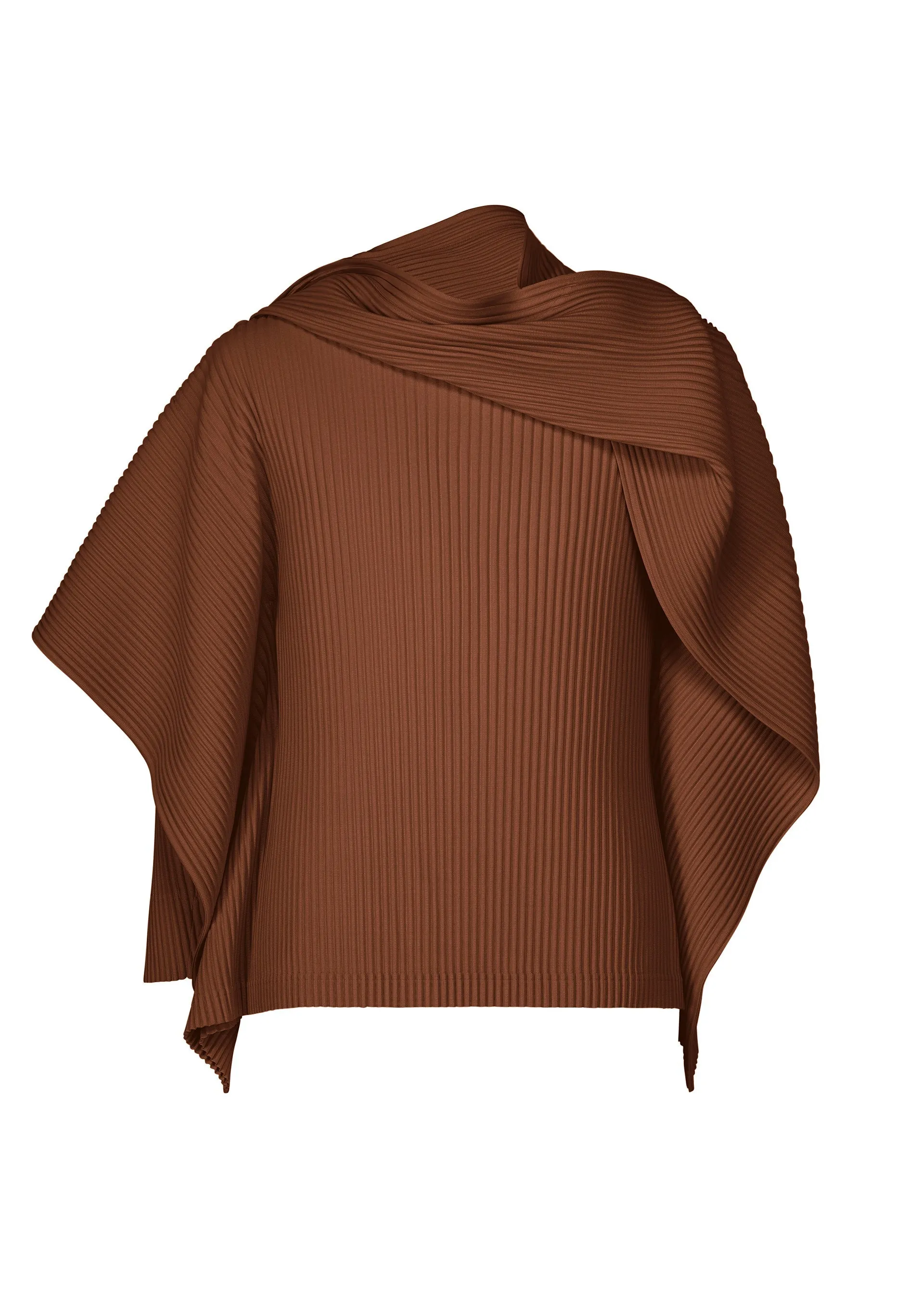 MOTION BLUR sold by Issey Miyake product image thumbnail 2