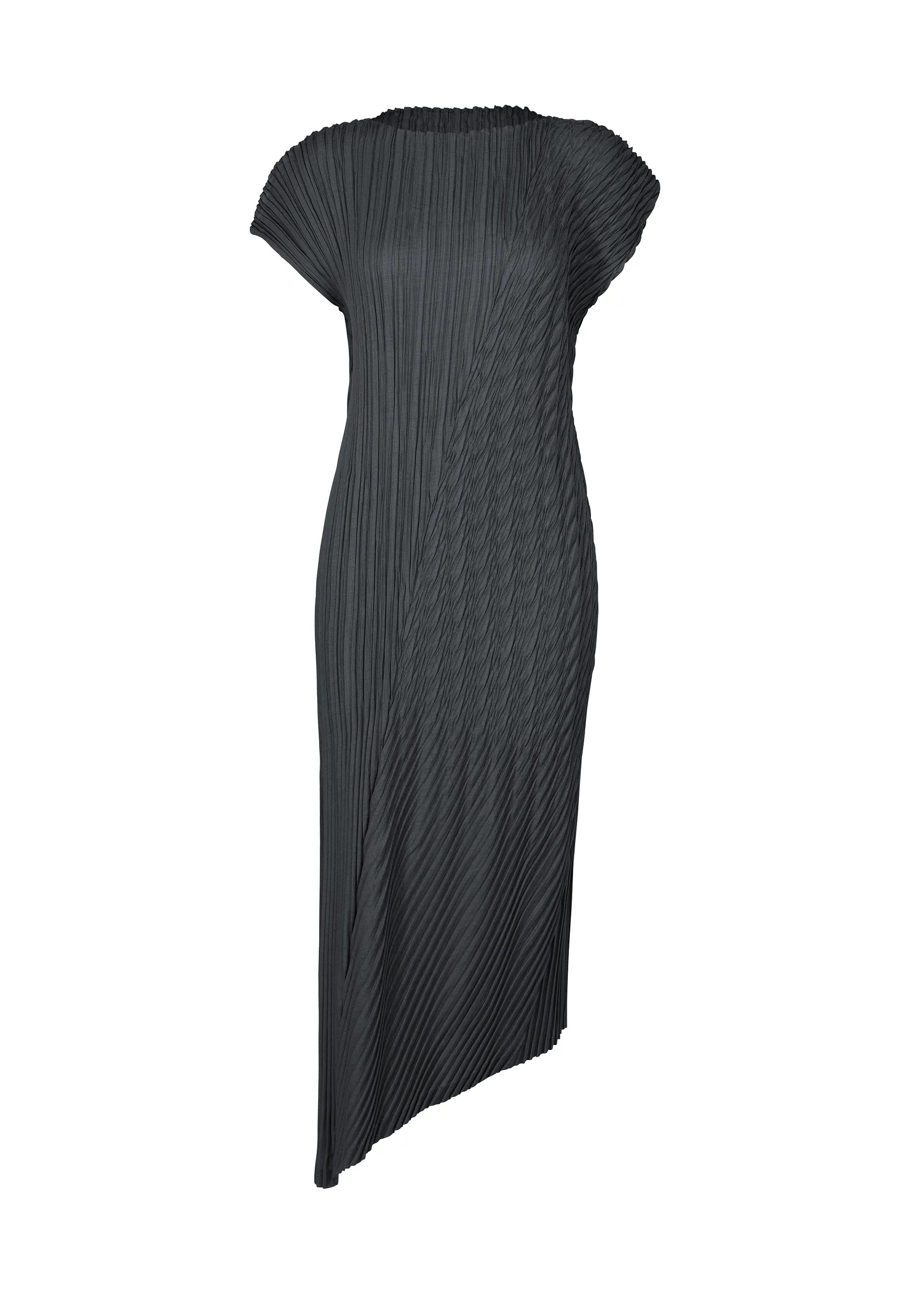 UNFURLING PLEATS sold by Issey Miyake product image thumbnail 3