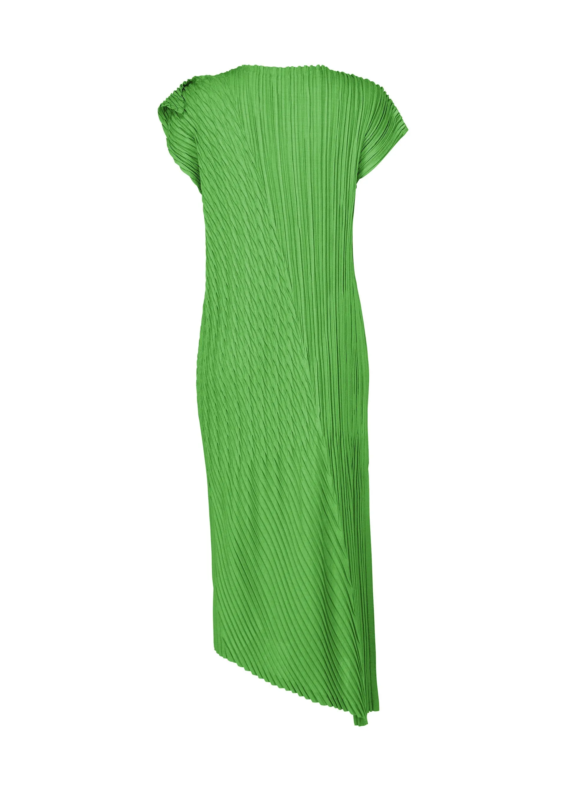 UNFURLING PLEATS sold by Issey Miyake product image thumbnail 4
