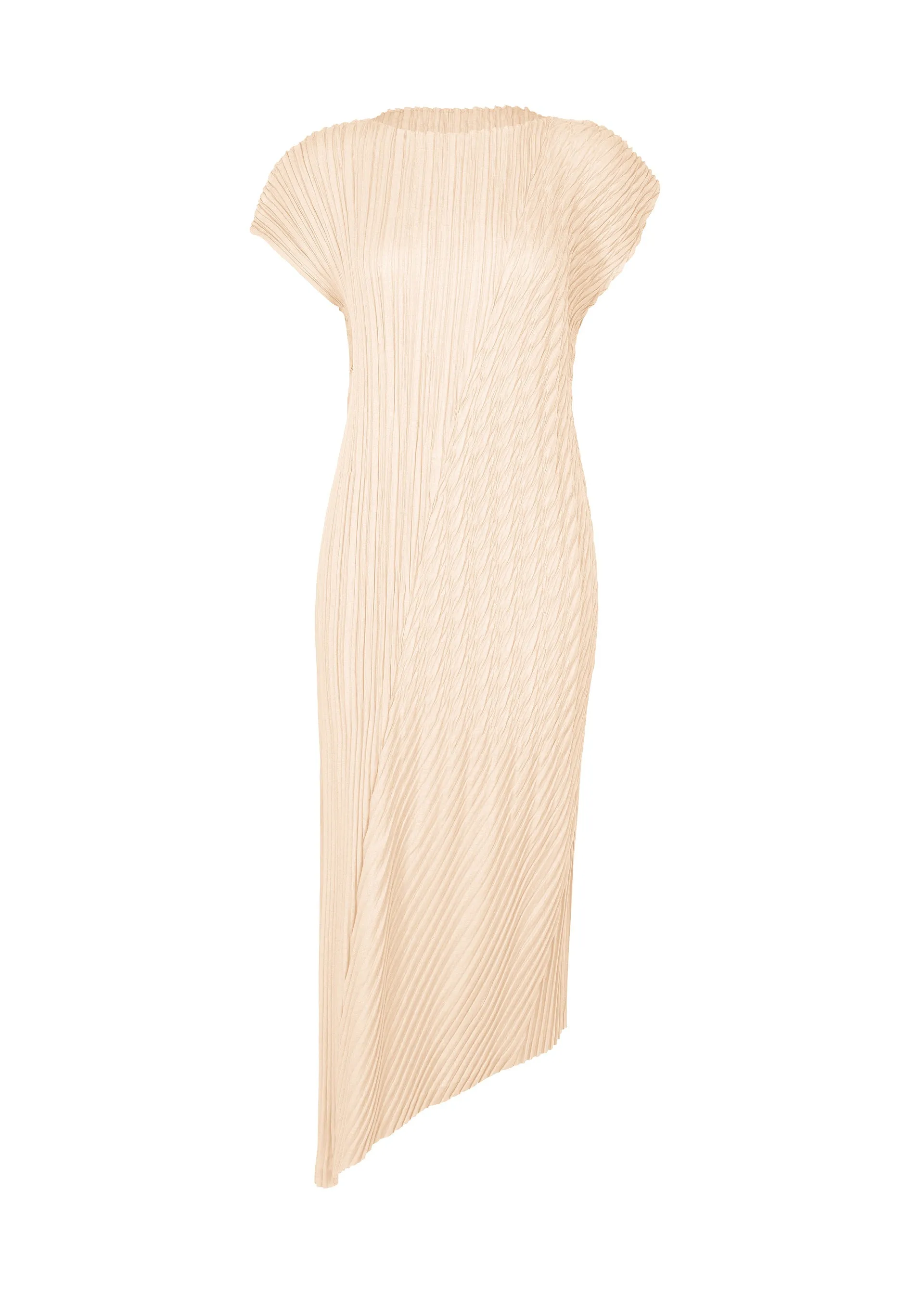 UNFURLING PLEATS sold by Issey Miyake