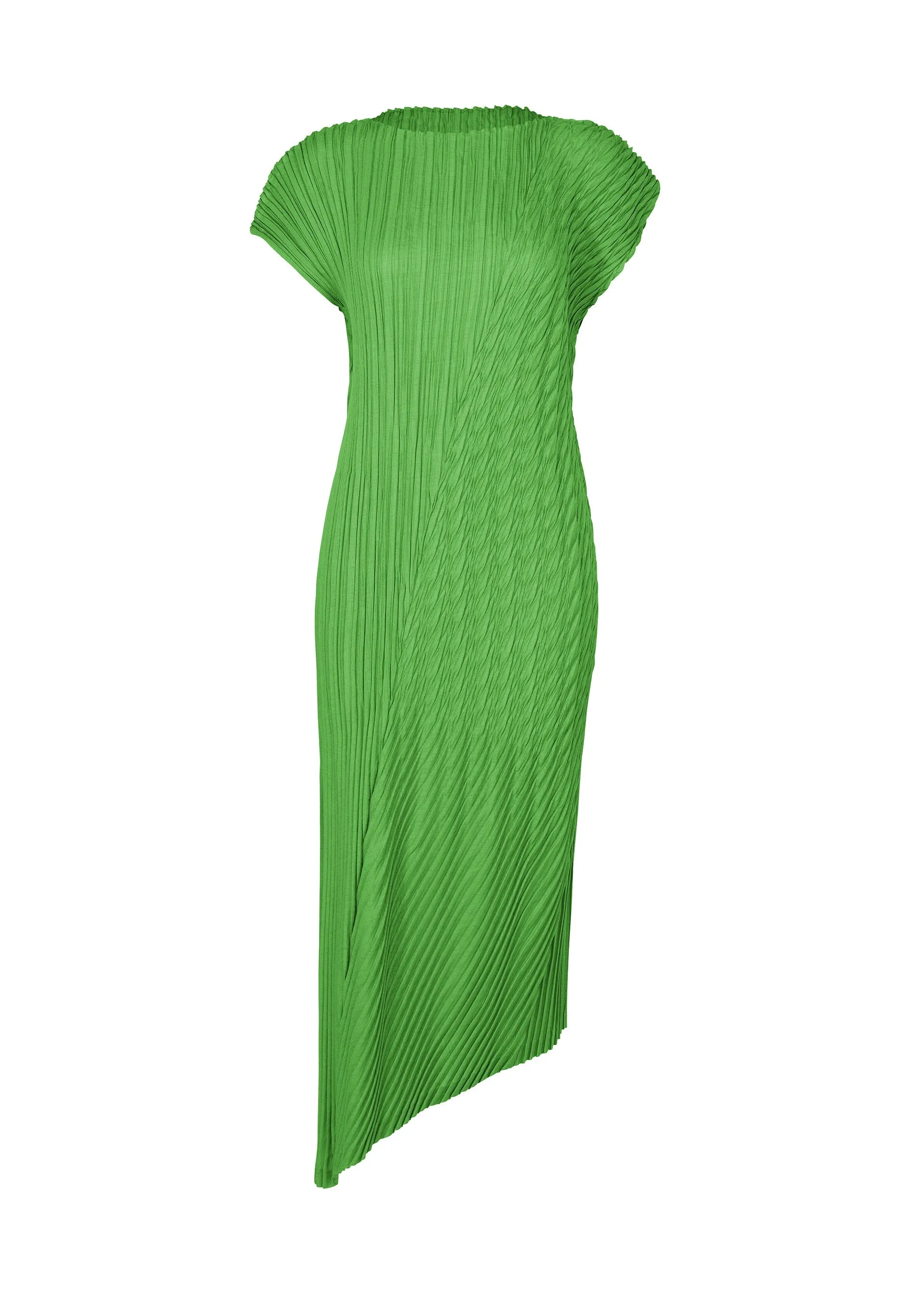 UNFURLING PLEATS sold by Issey Miyake product image thumbnail 2