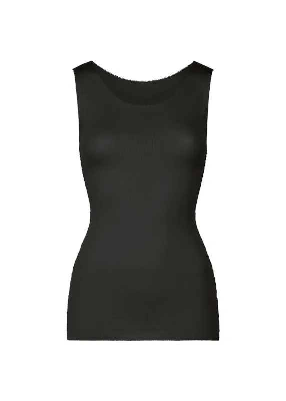 FIT INNER made by Issey Miyake