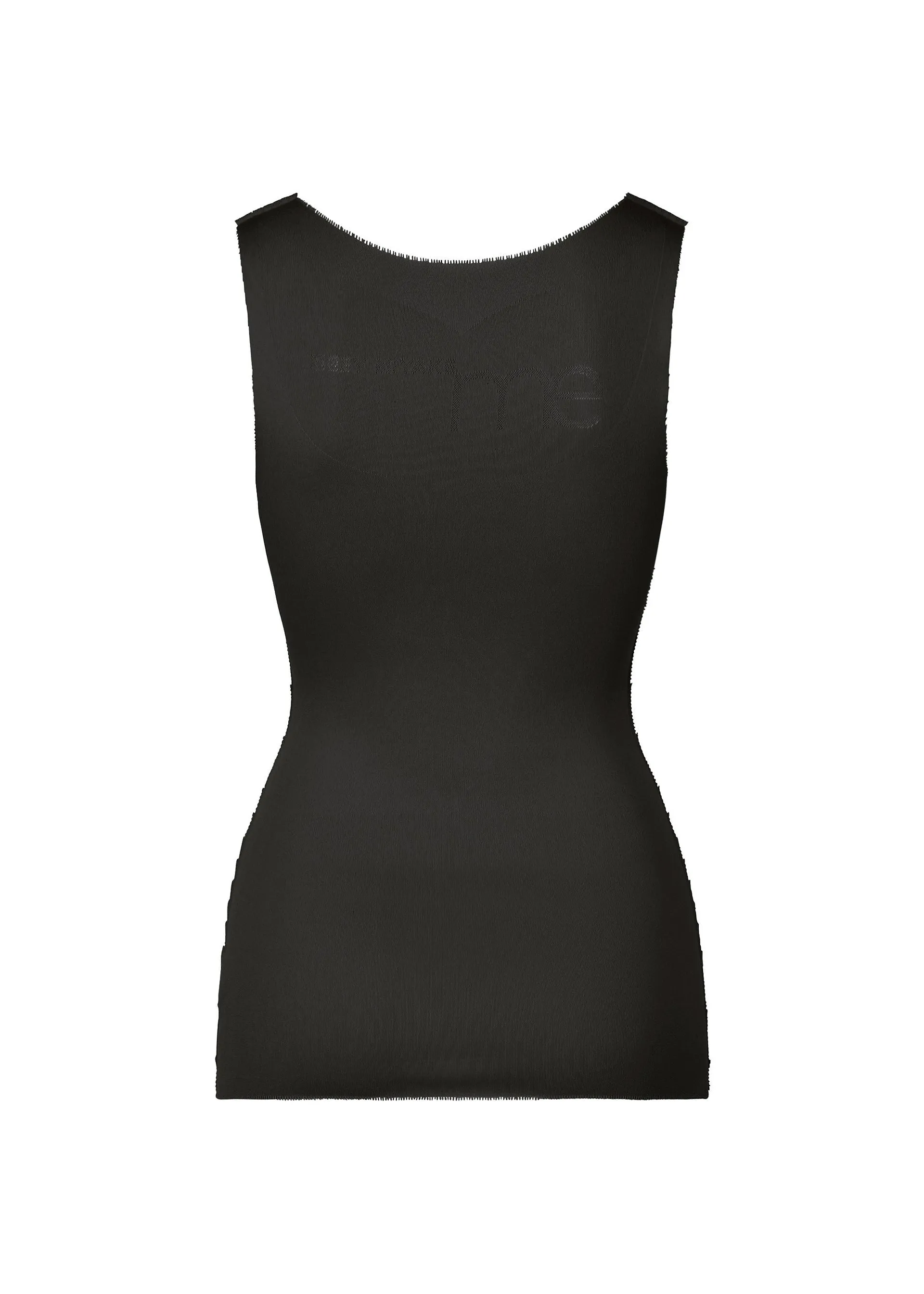 FIT INNER sold by Issey Miyake product image thumbnail 2