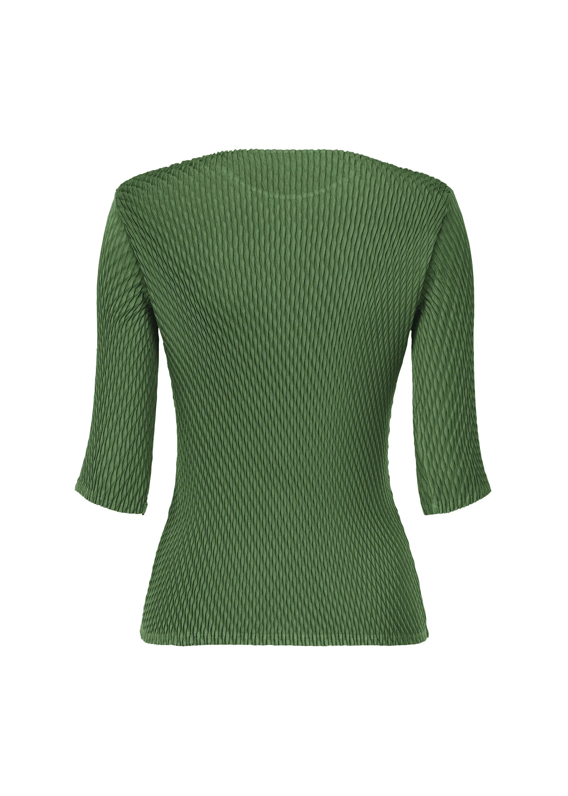 RHOMBUS PLEATS sold by Issey Miyake product image thumbnail 2