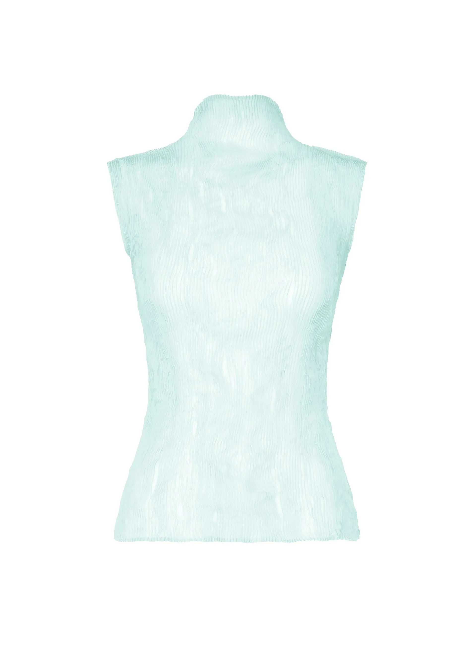 CHIFFON TWIST 1 sold by Issey Miyake product image thumbnail 3