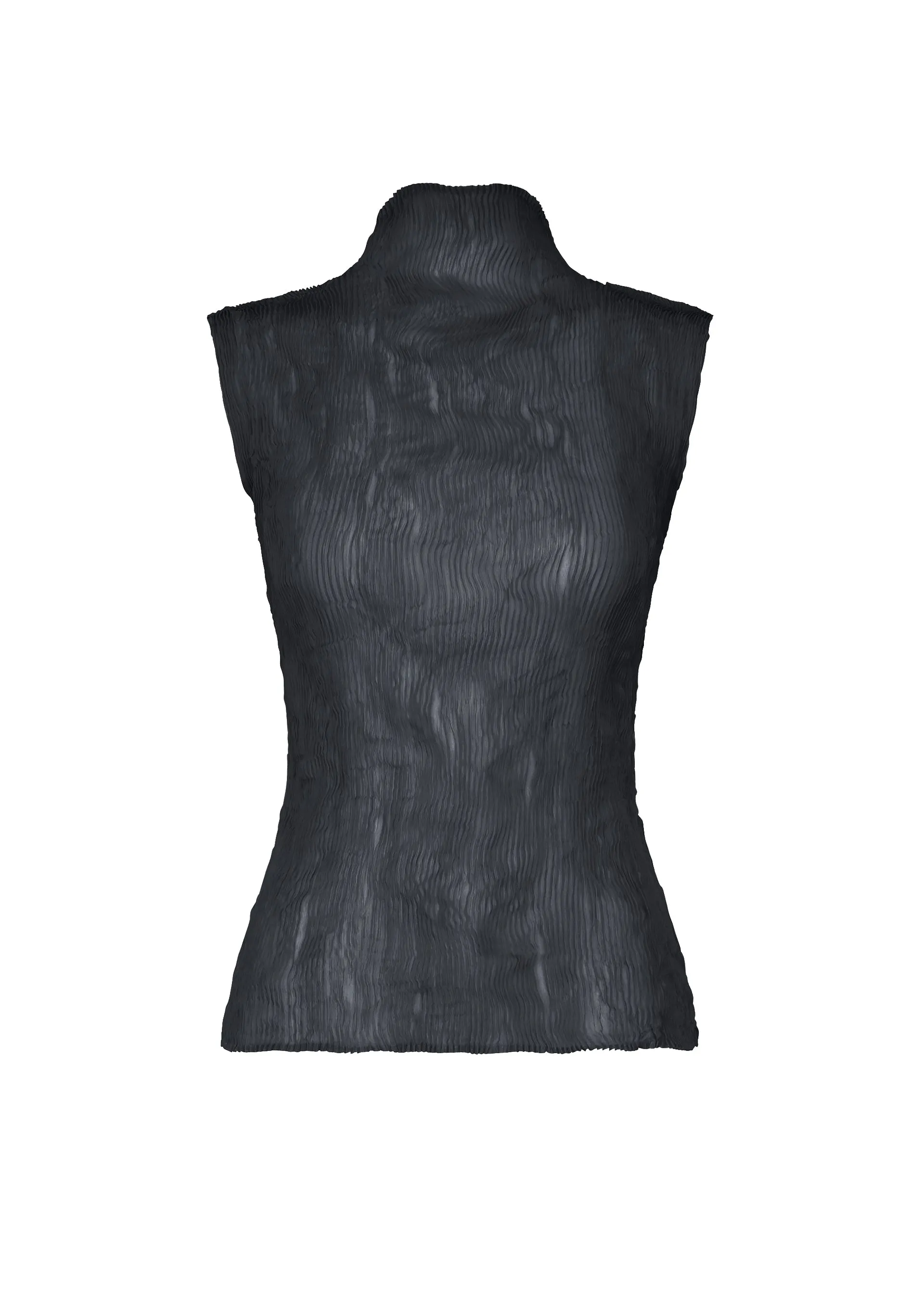 CHIFFON TWIST 1 sold by Issey Miyake product image thumbnail 4