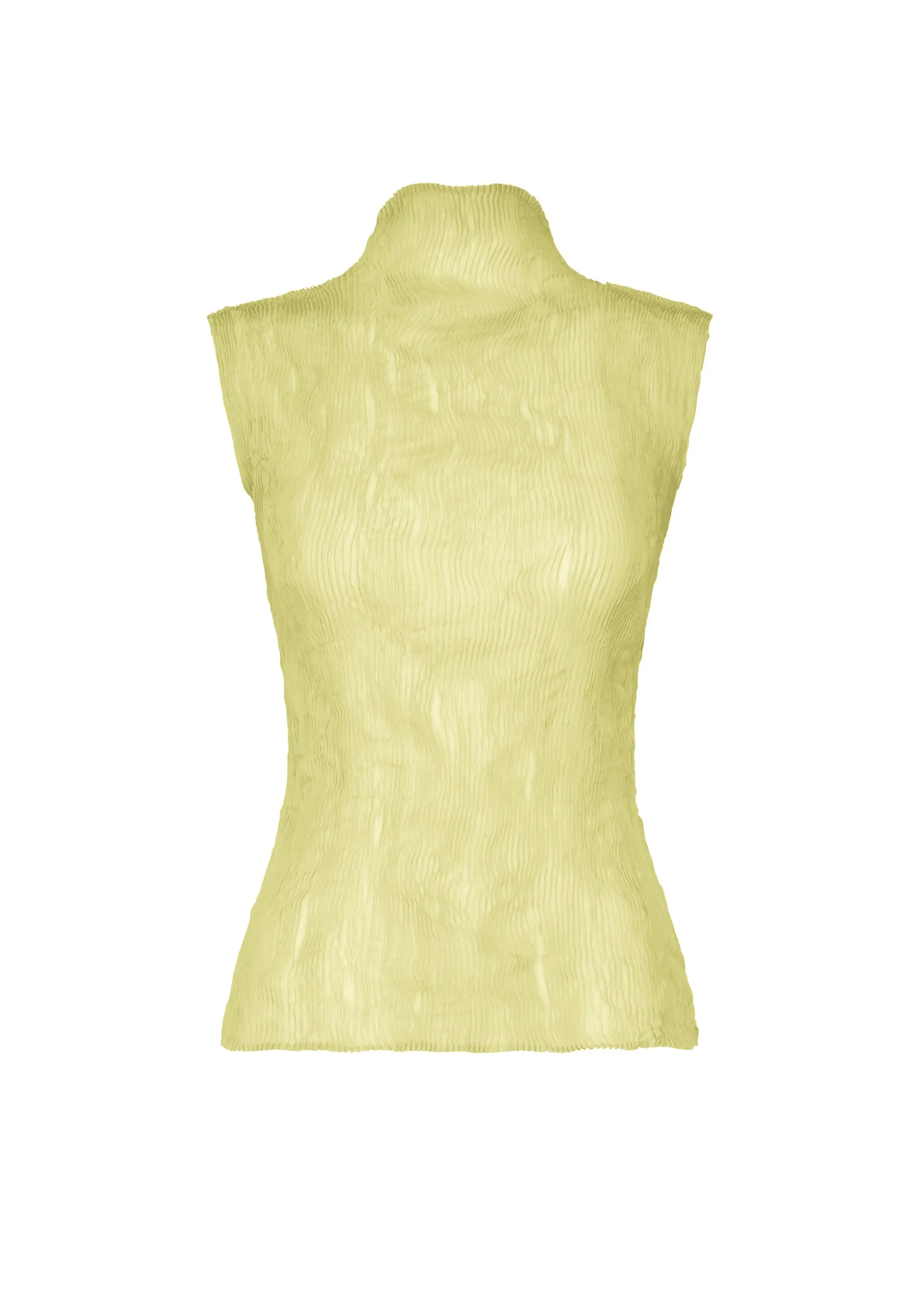CHIFFON TWIST 1 sold by Issey Miyake