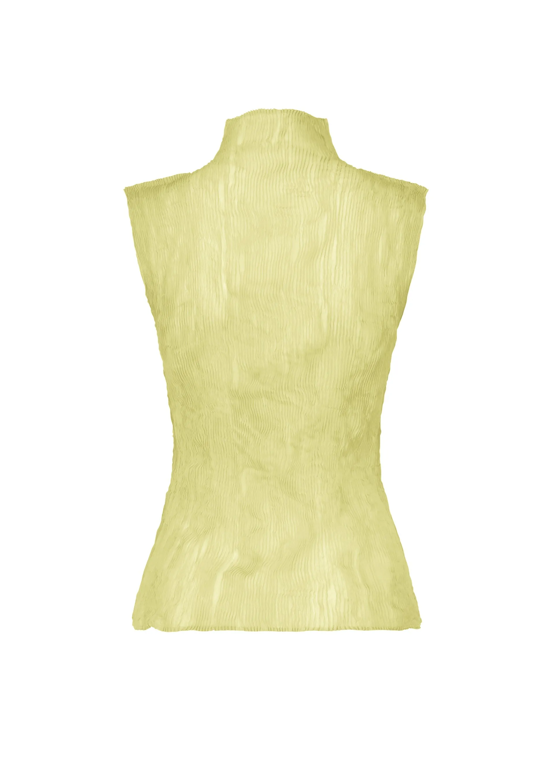 CHIFFON TWIST 1 sold by Issey Miyake product image thumbnail 5