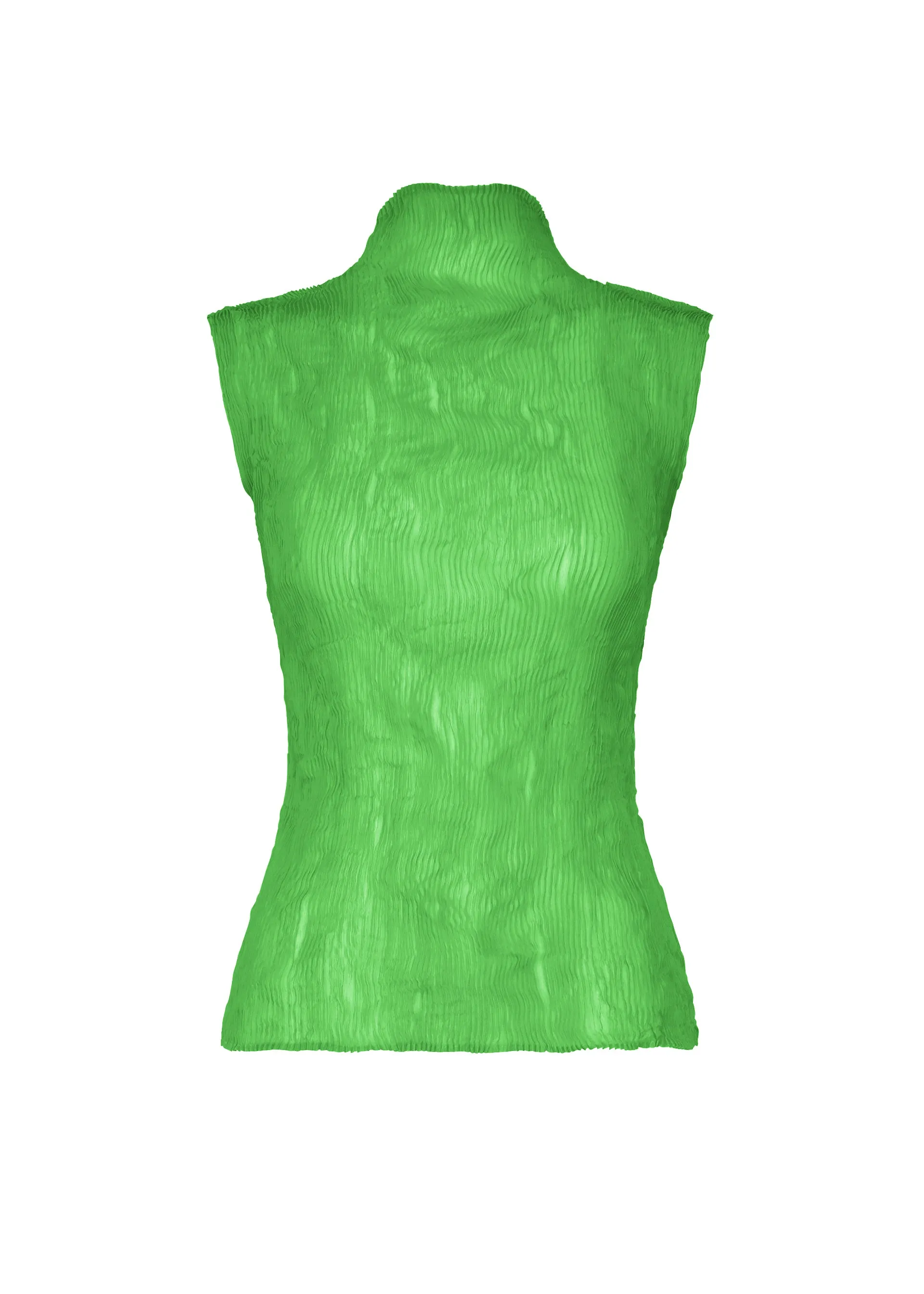 CHIFFON TWIST 1 sold by Issey Miyake product image thumbnail 2