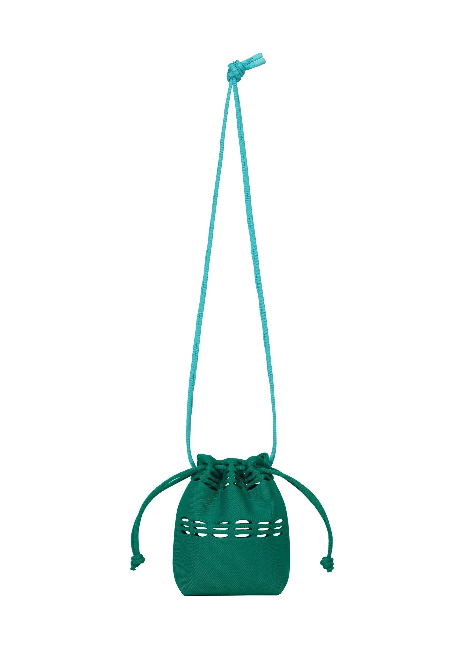 MOKKO POCKET BI-COLOR sold by Issey Miyake product image thumbnail 3