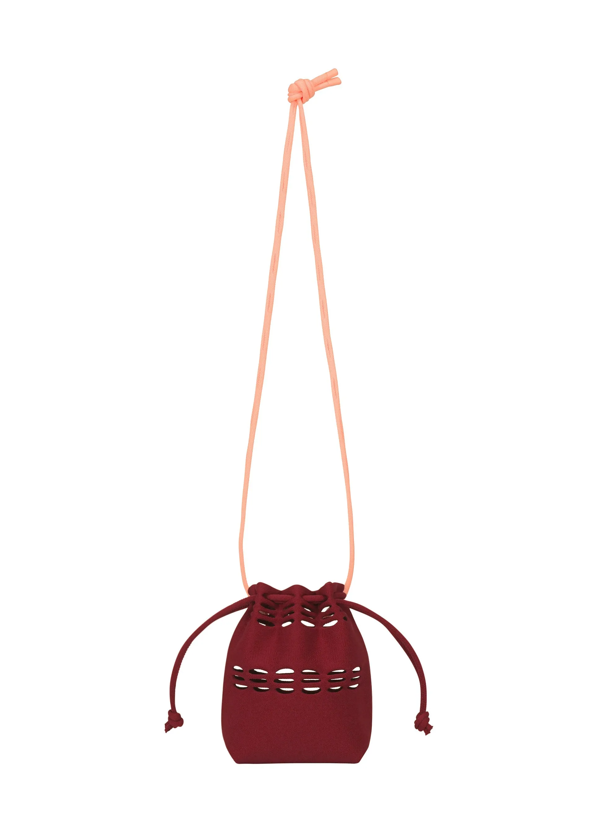 MOKKO POCKET BI-COLOR sold by Issey Miyake product image thumbnail 4