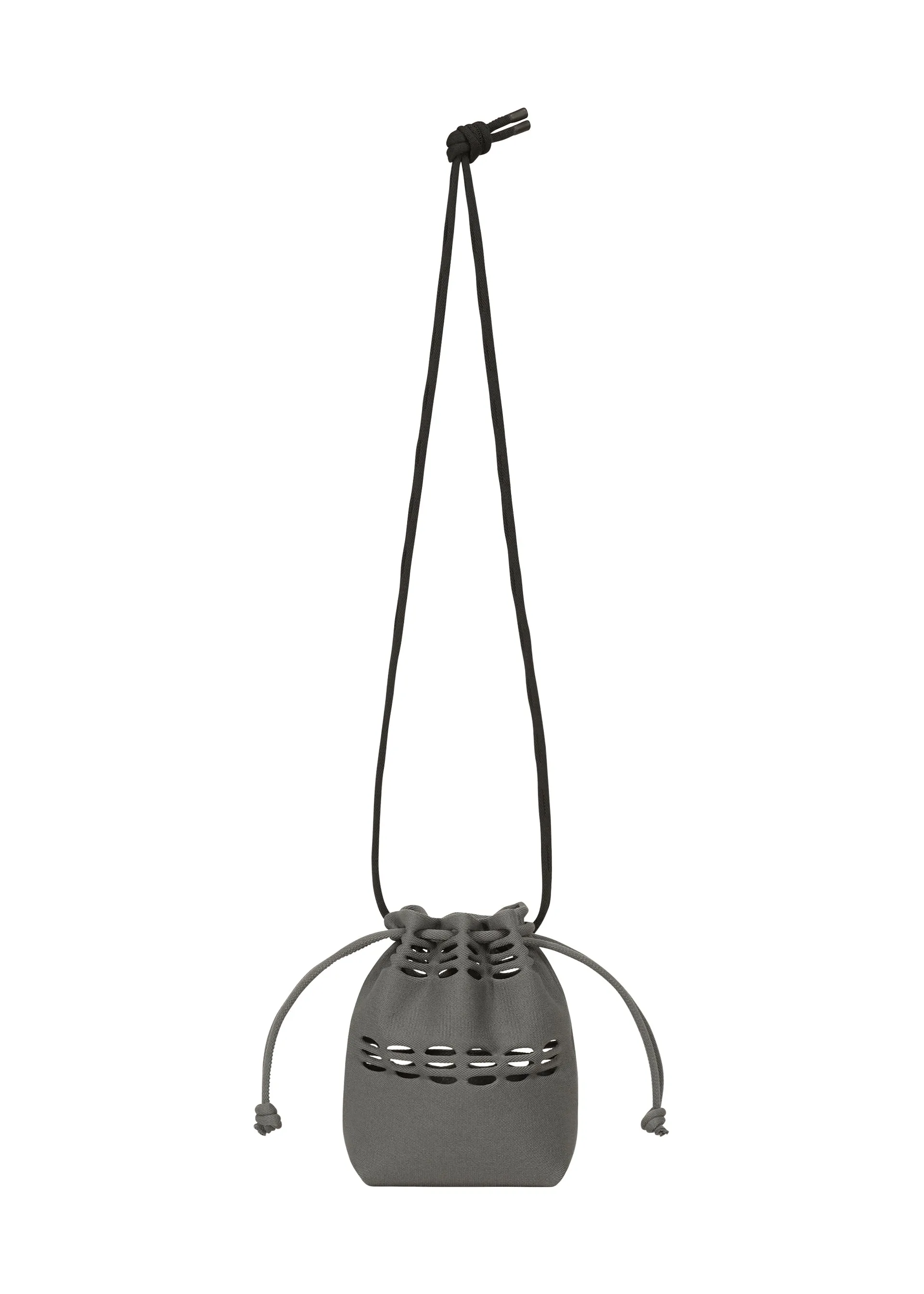 MOKKO POCKET BI-COLOR sold by Issey Miyake