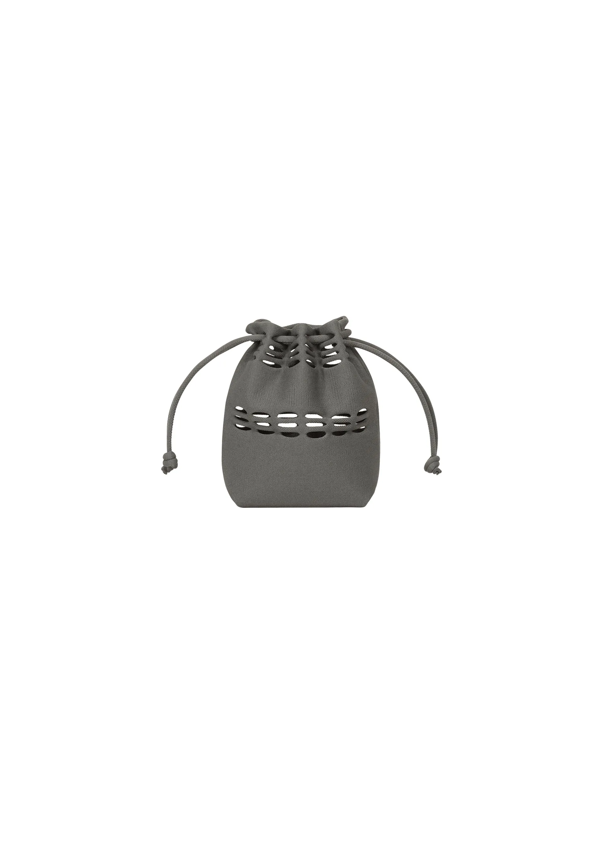 MOKKO POCKET BI-COLOR sold by Issey Miyake product image thumbnail 5