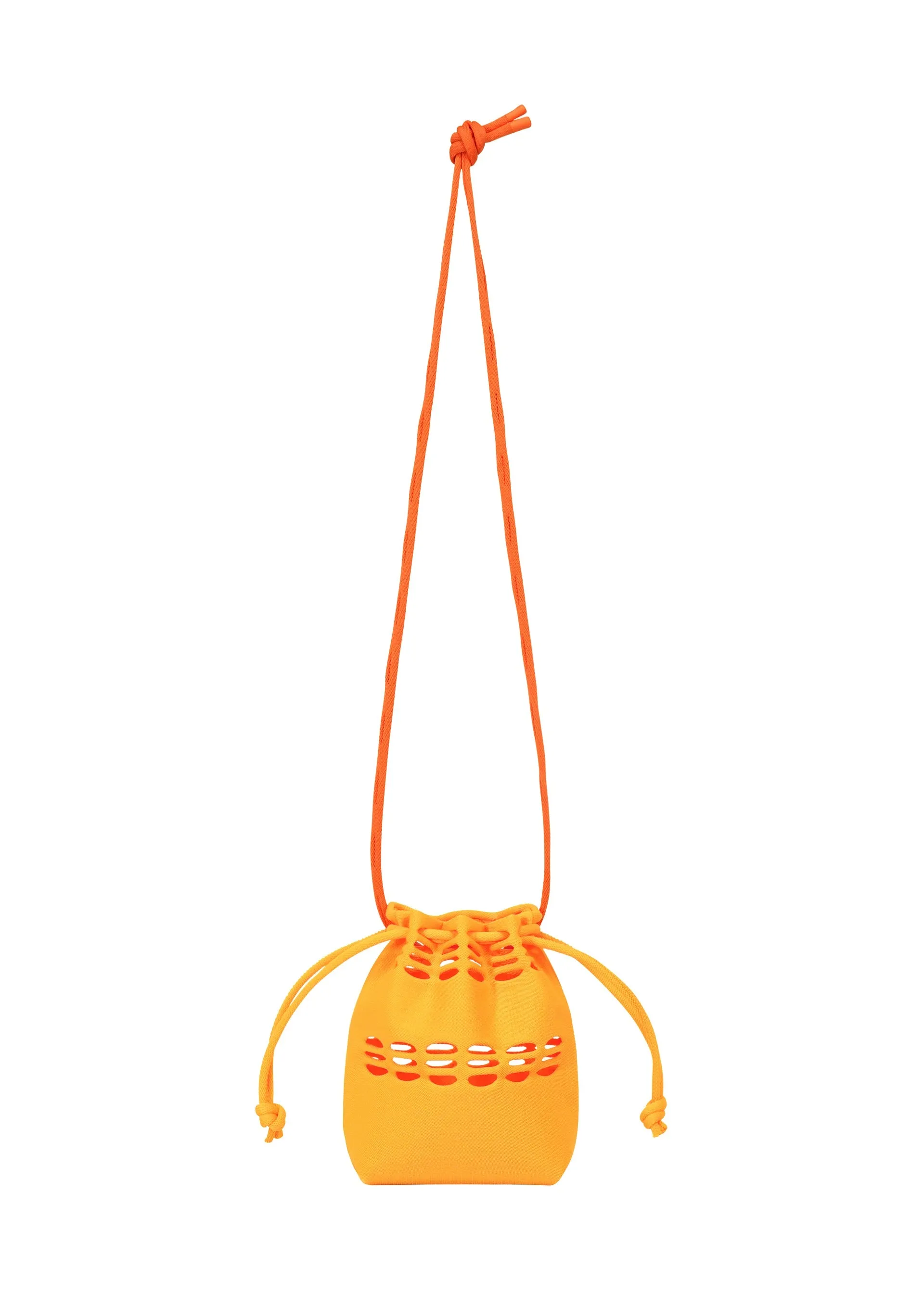MOKKO POCKET BI-COLOR sold by Issey Miyake product image thumbnail 2
