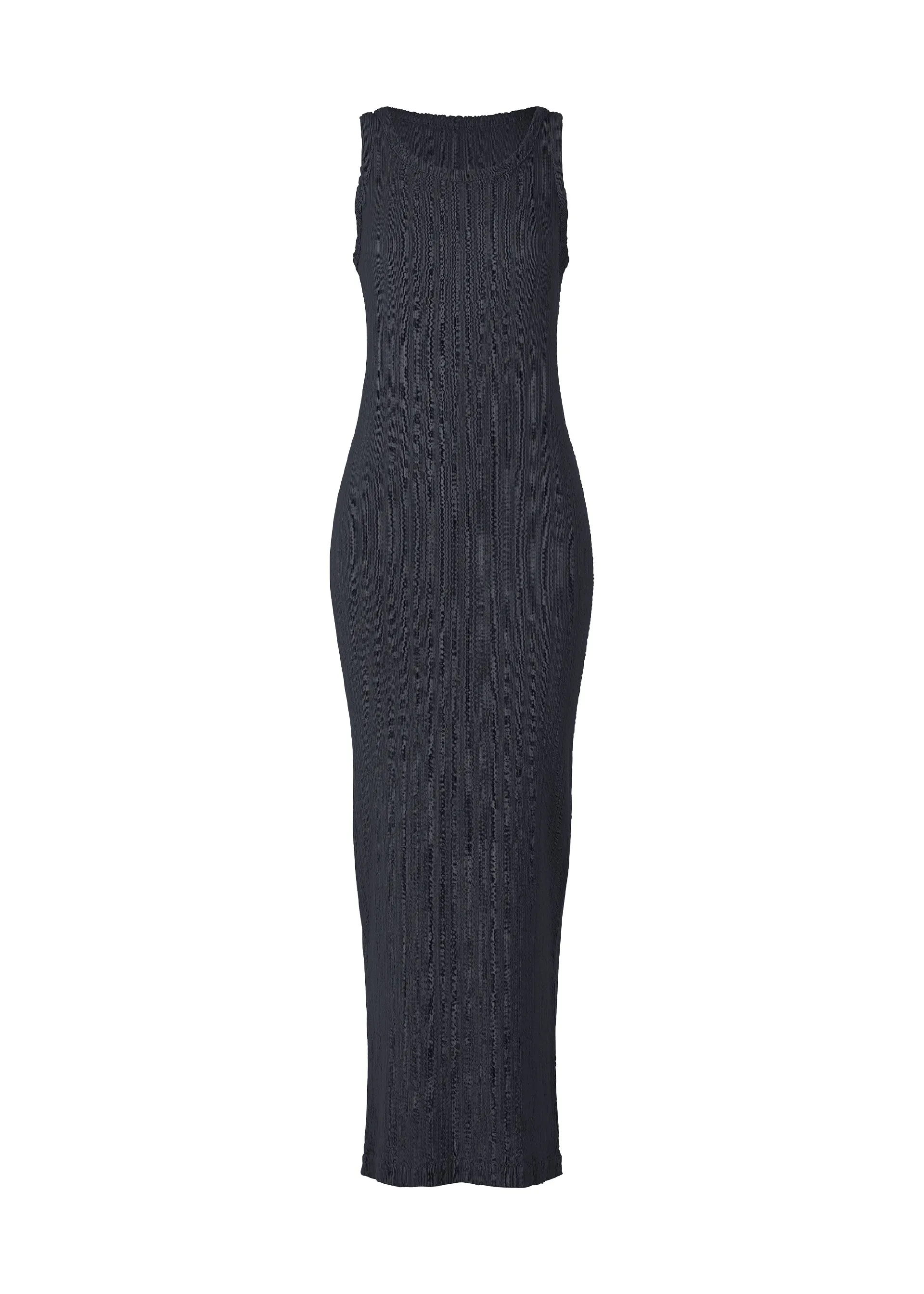 RILL sold by Issey Miyake product image thumbnail 3