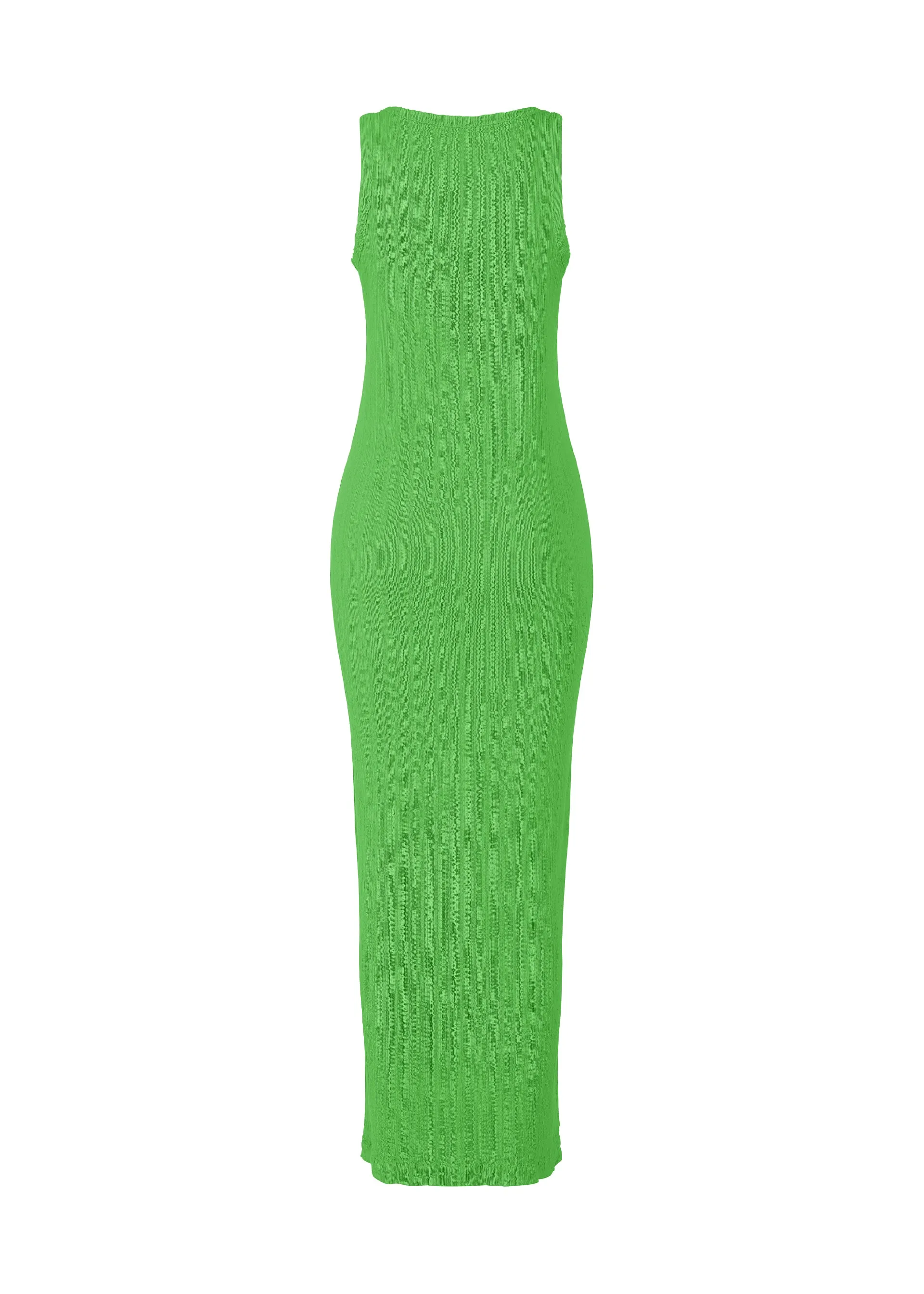 RILL sold by Issey Miyake product image thumbnail 4