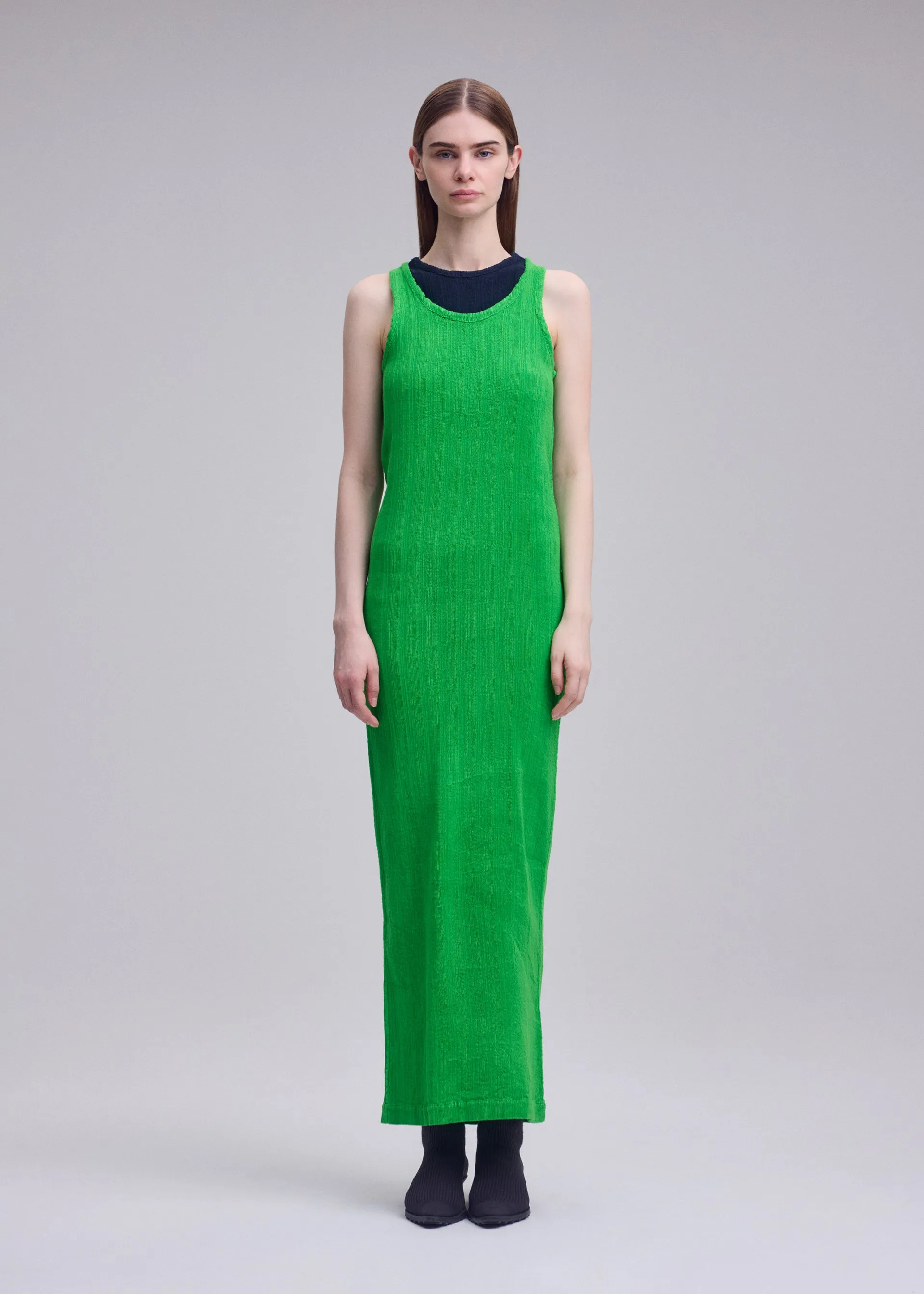 RILL sold by Issey Miyake product image thumbnail 5