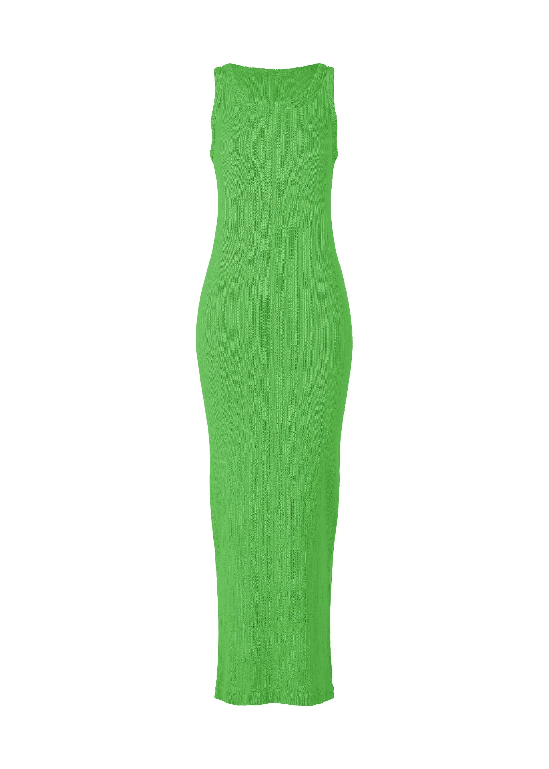 RILL sold by Issey Miyake product image thumbnail 2