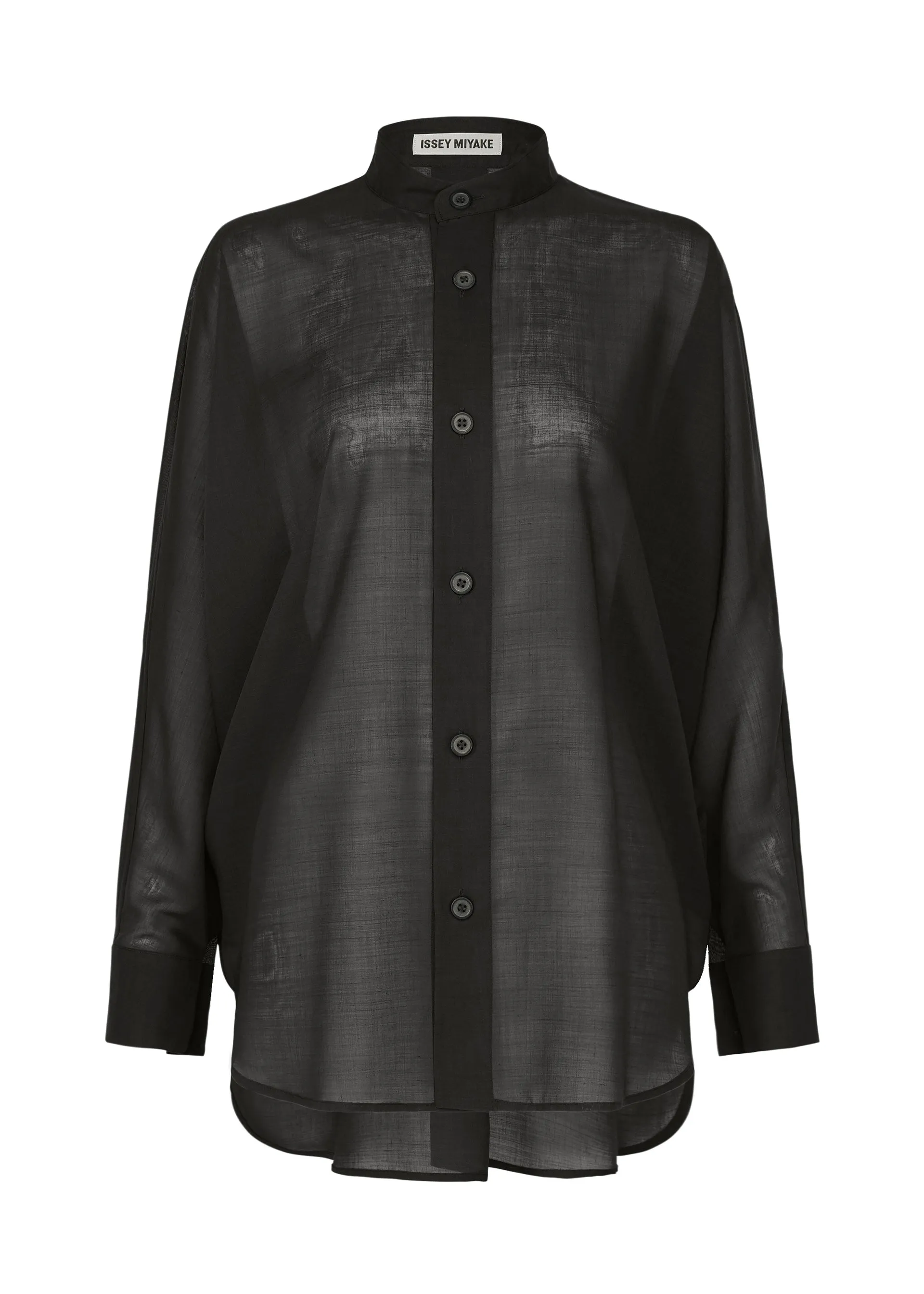SHEER WOOL sold by Issey Miyake product image thumbnail 2