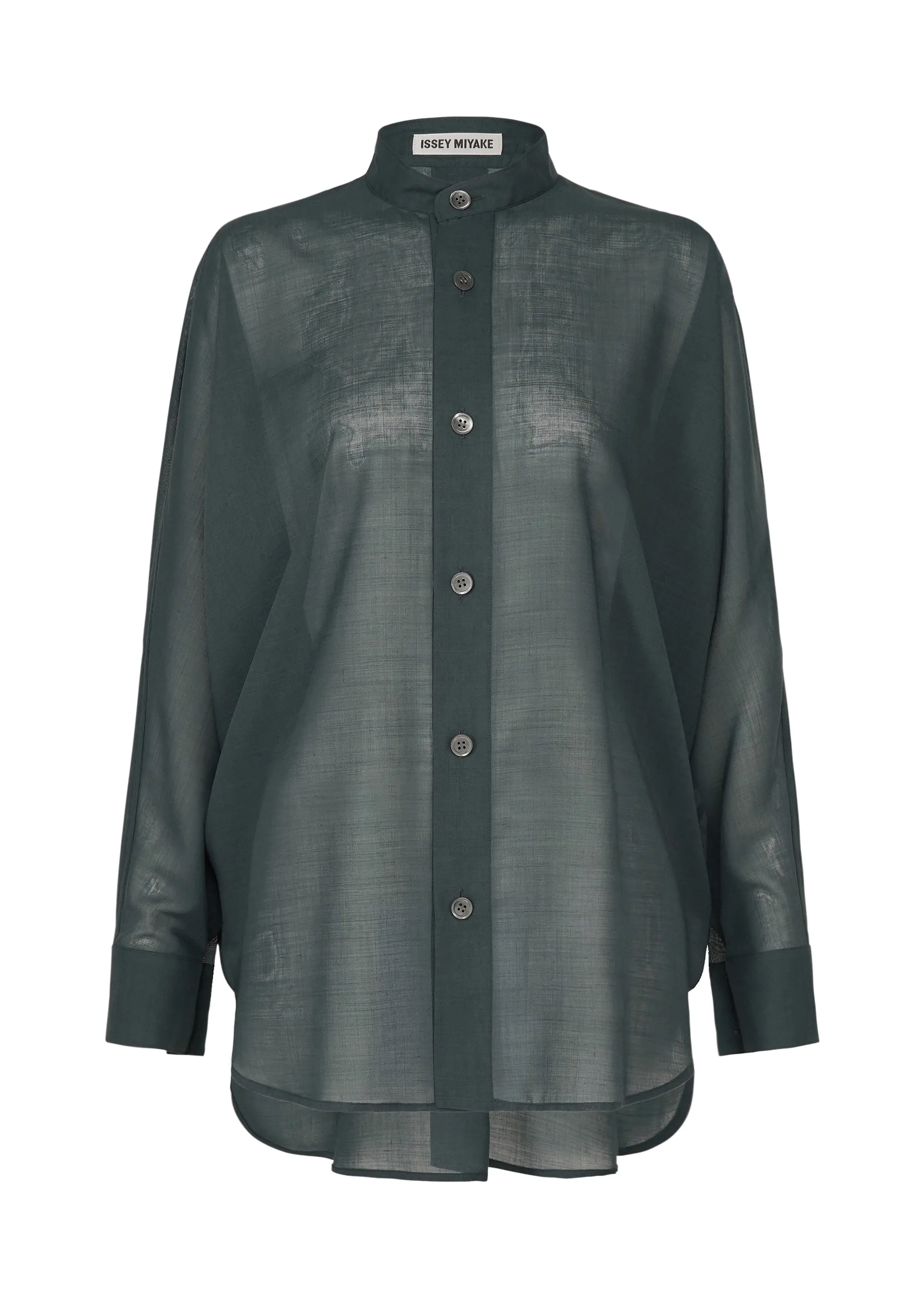 SHEER WOOL sold by Issey Miyake product image thumbnail 3