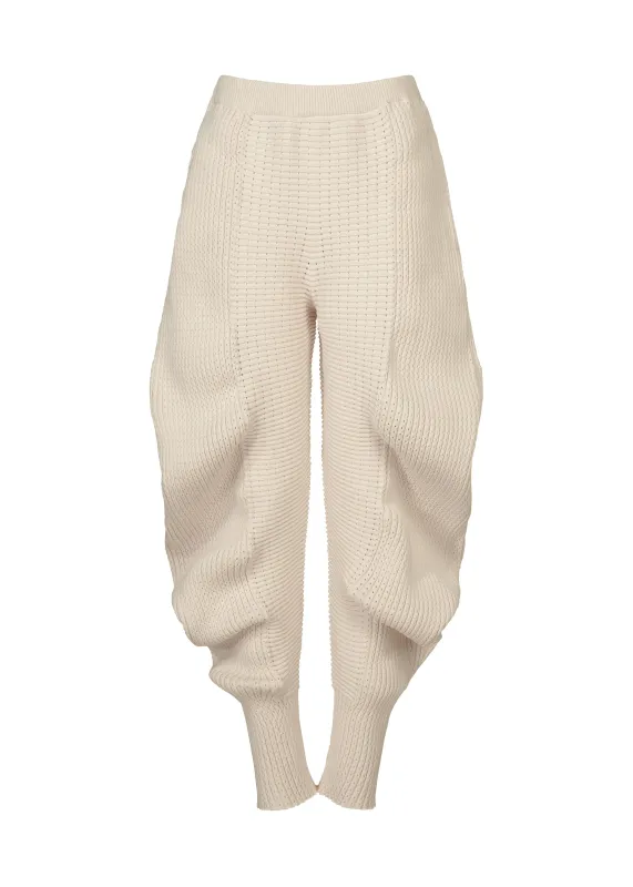 FOUND STONE made by Issey Miyake