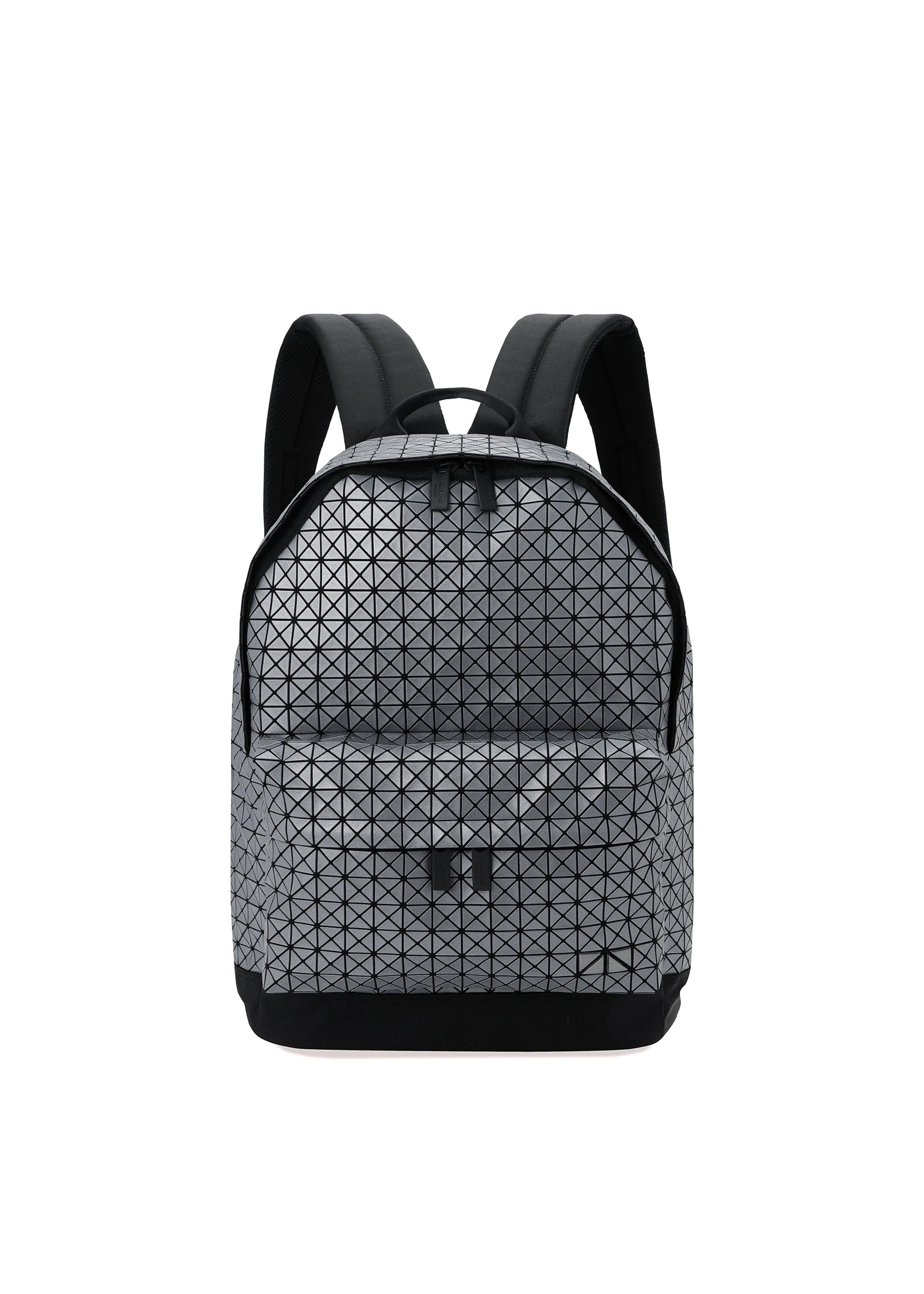 DAYPACK REFLECTOR sold by Issey Miyake product image thumbnail 2