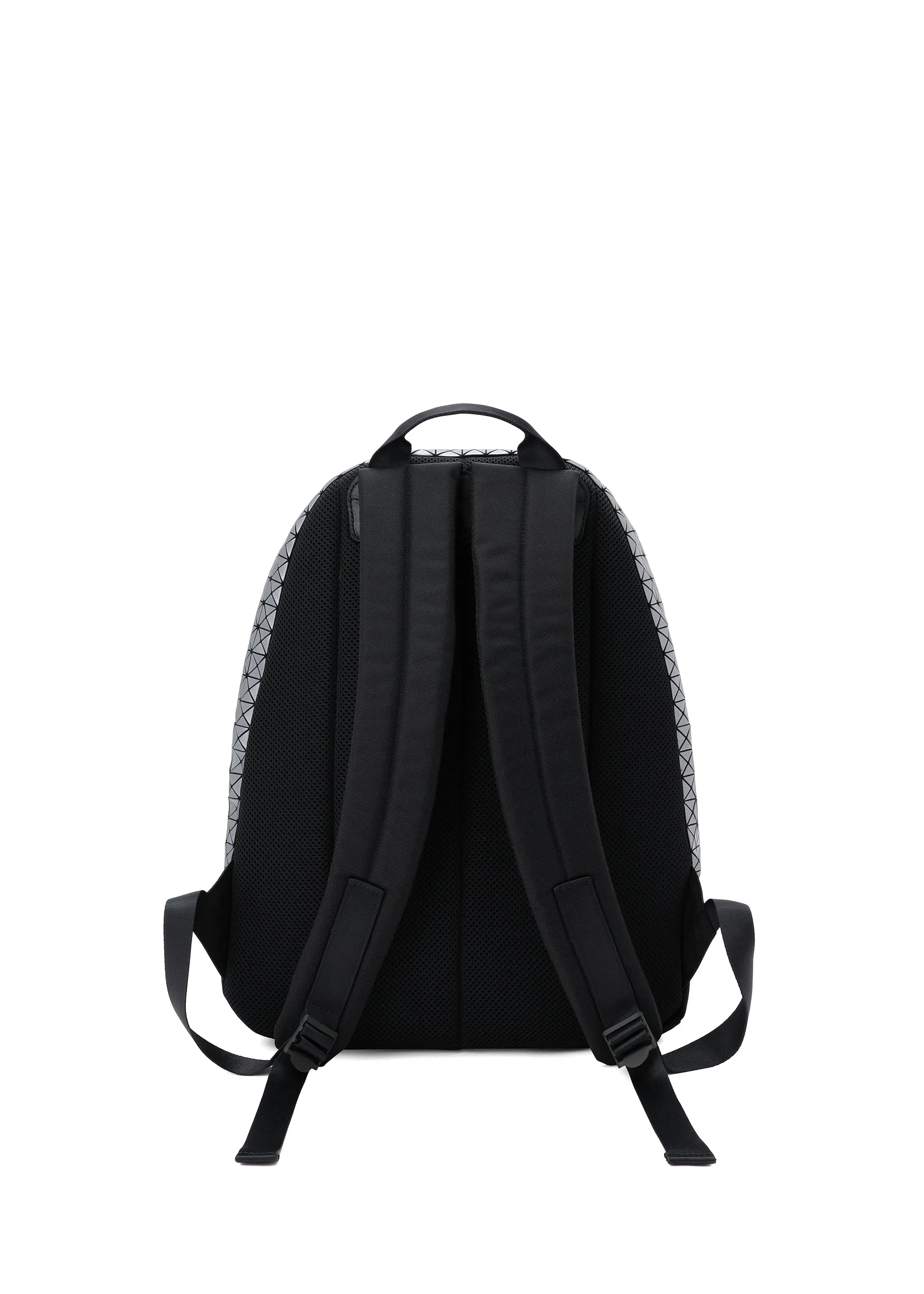 DAYPACK REFLECTOR sold by Issey Miyake product image thumbnail 3
